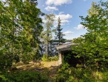 Casa di vacanze Jyrkänne