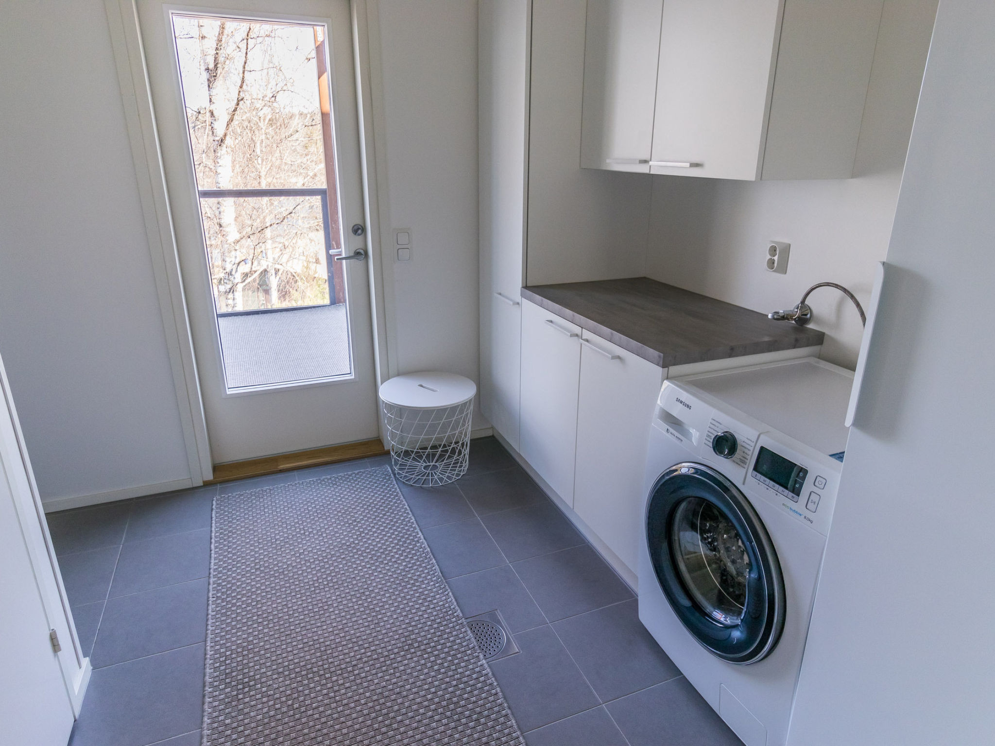 Maison Villa koivu – Intérieur, photo 37 sur 46