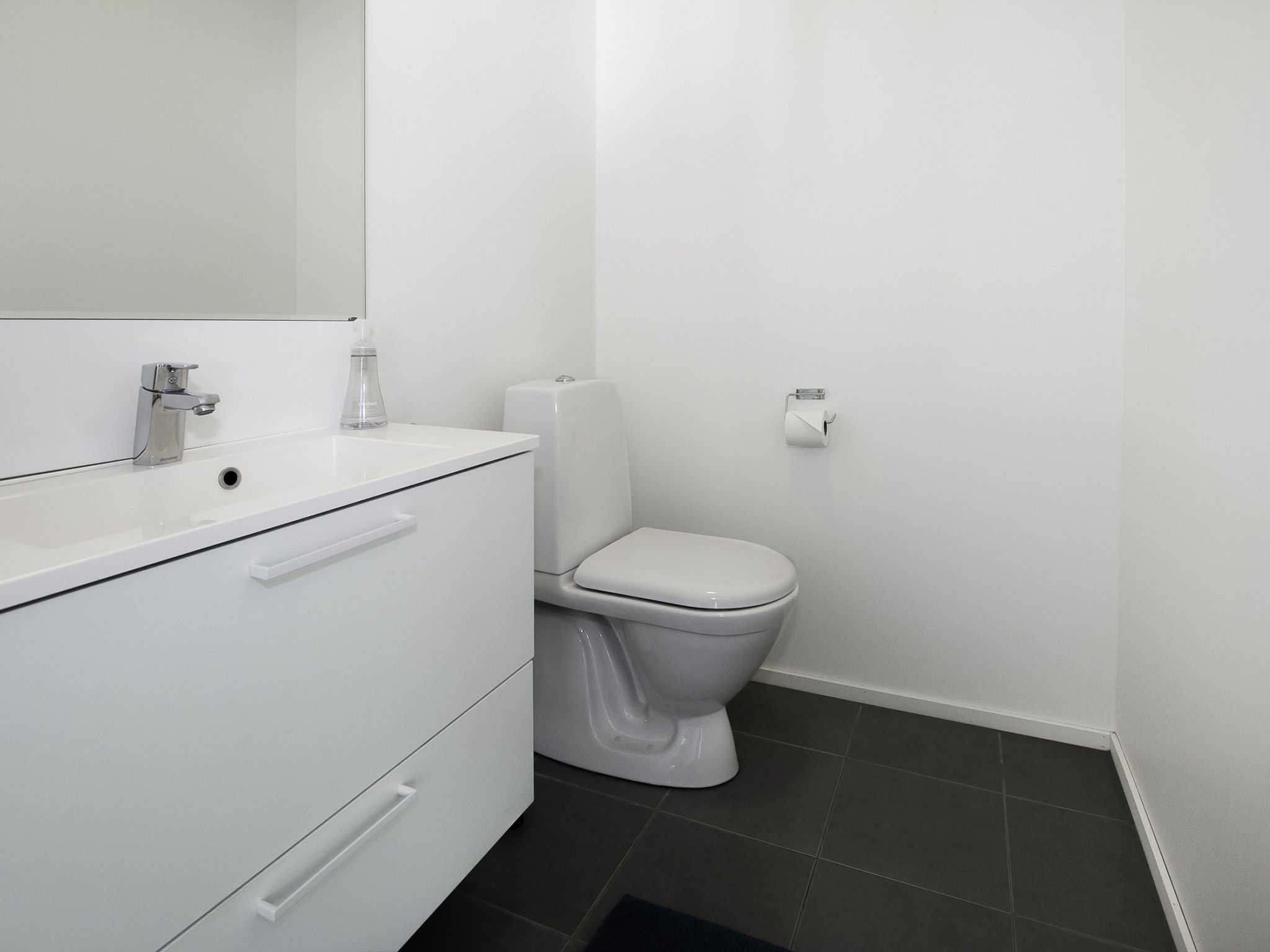 Maison Villa koivu – Intérieur, photo 19 sur 46