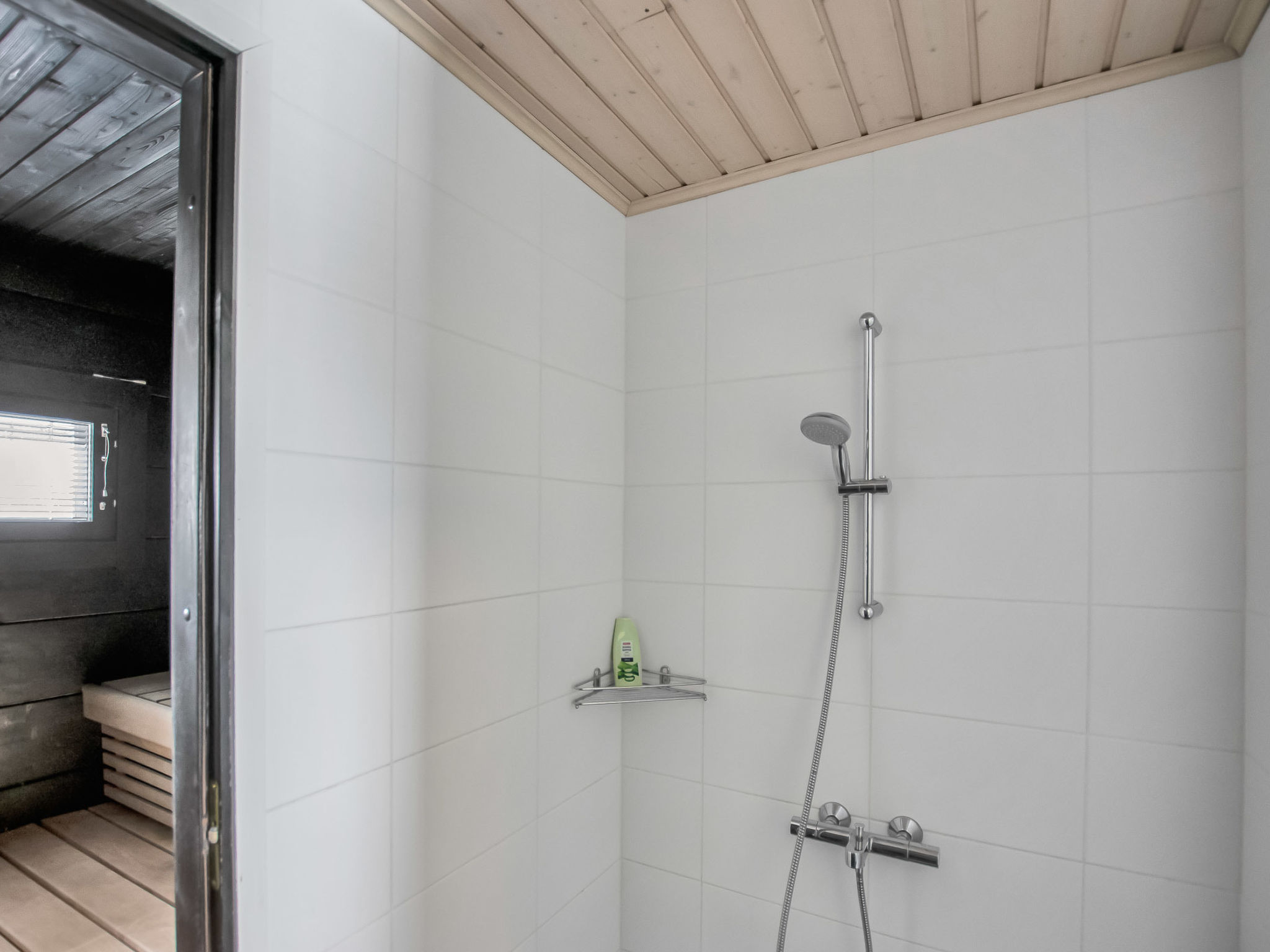 Maison Villa kaarina – Intérieur, photo 18 sur 50