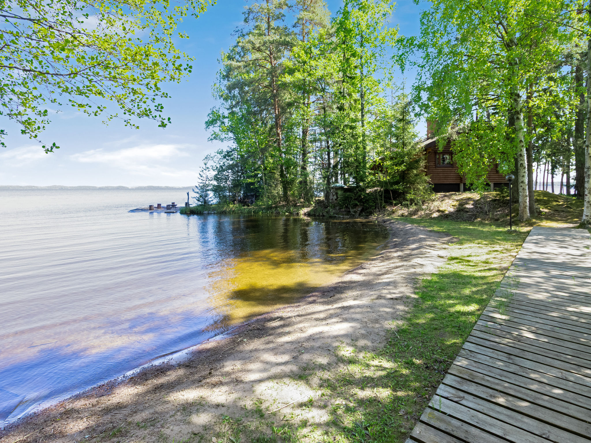 Kariniemi