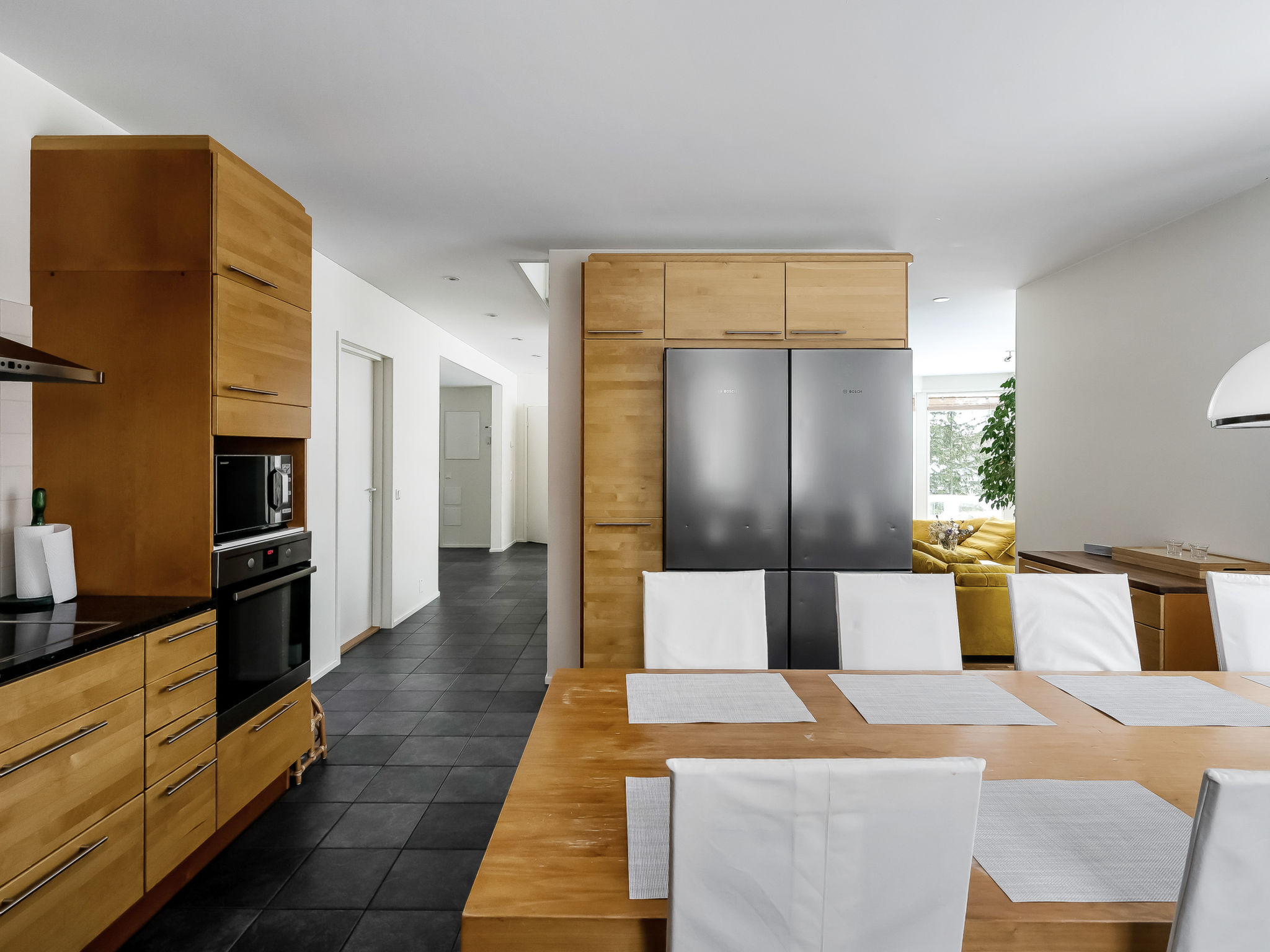 Maison Mustijoenranta – Intérieur, photo 15 sur 40