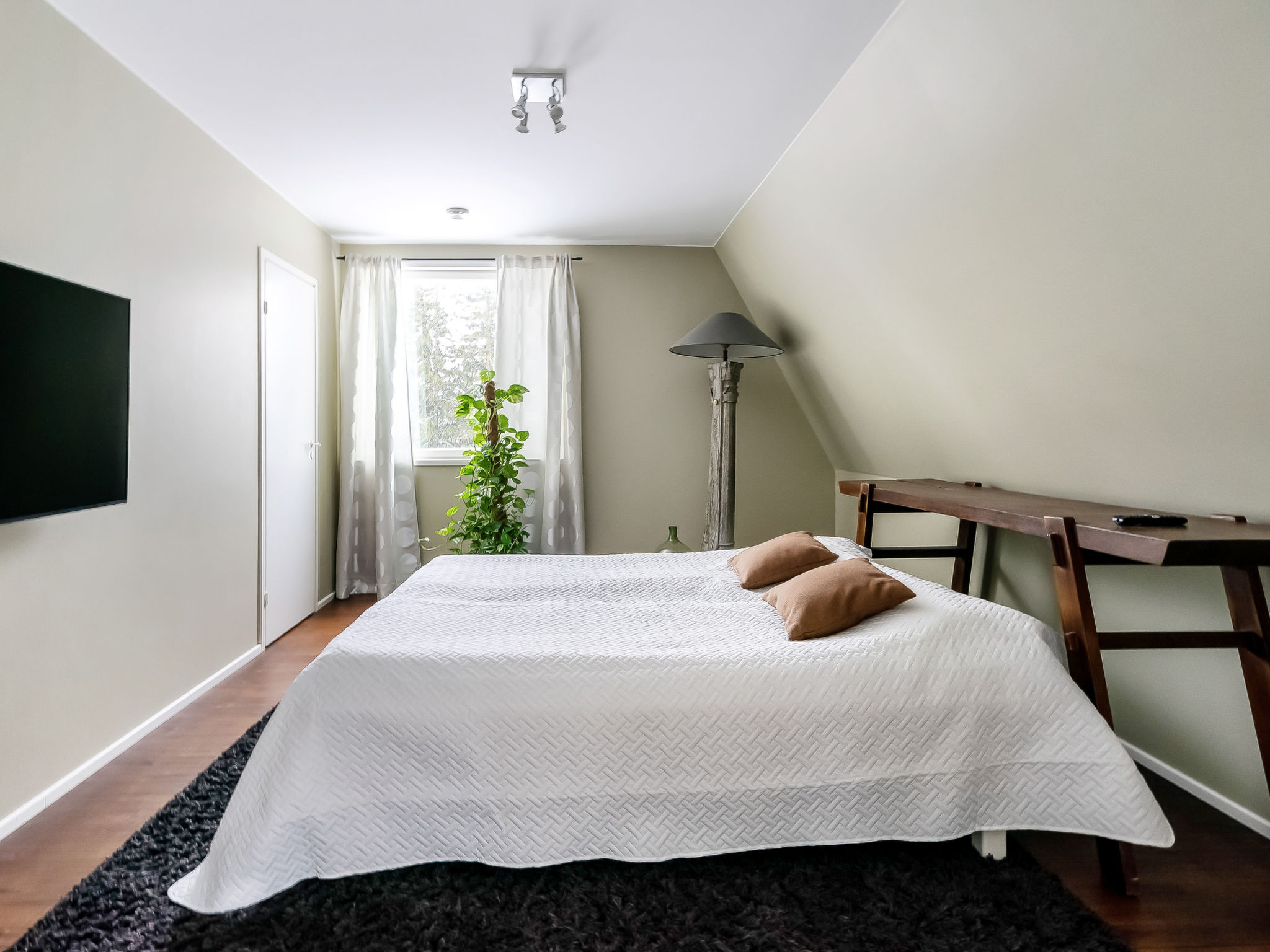 Maison Mustijoenranta – Intérieur, photo 11 sur 40