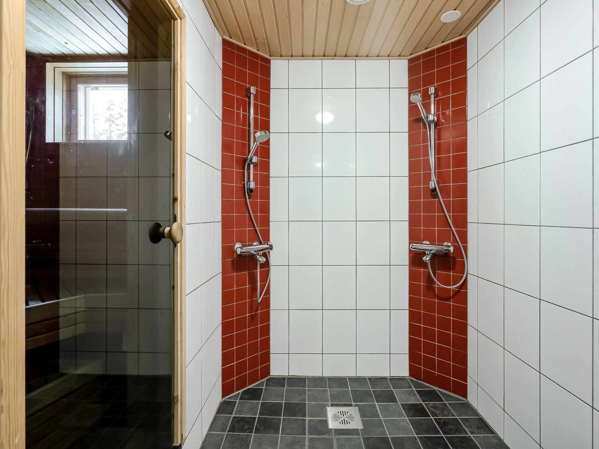 Maison Mustijoenranta – Intérieur, photo 9 sur 40