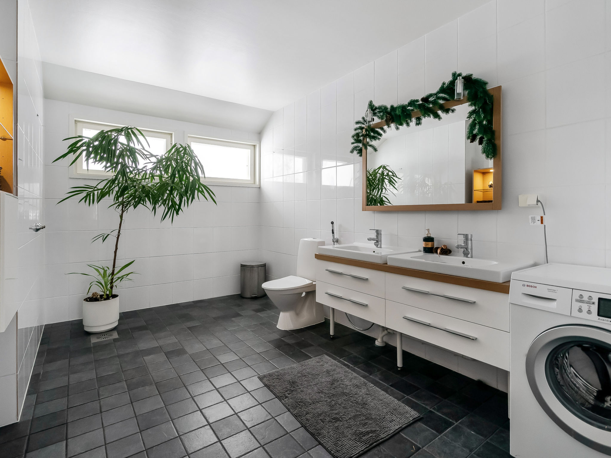 Maison Mustijoenranta – Intérieur, photo 23 sur 40