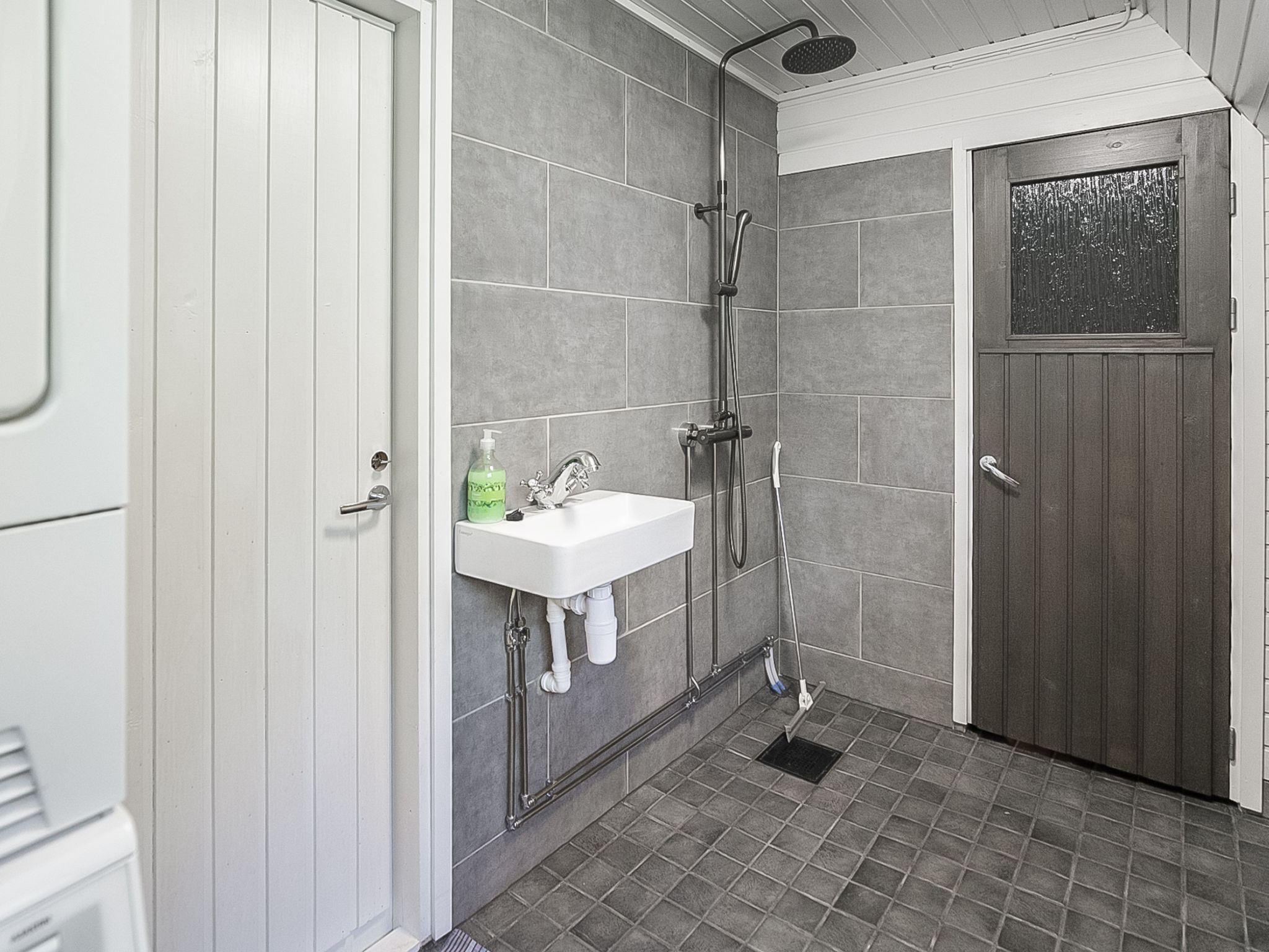 Maison Lehtola – Intérieur, photo 18 sur 30