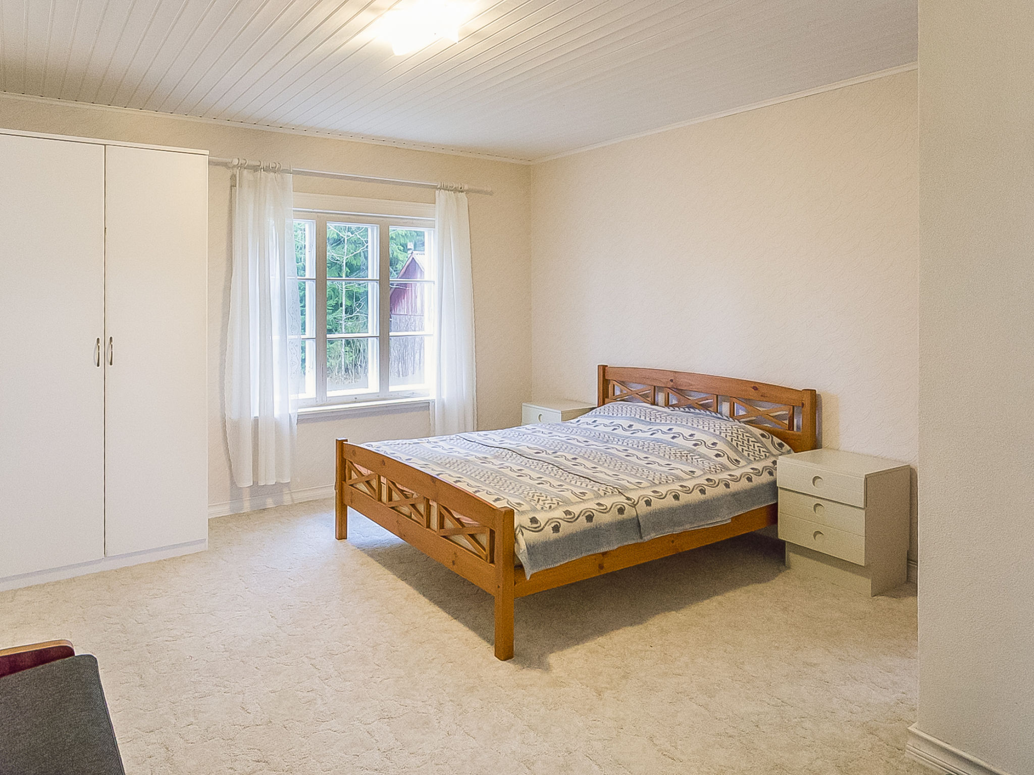 Maison Lehtola – Intérieur, photo 14 sur 30