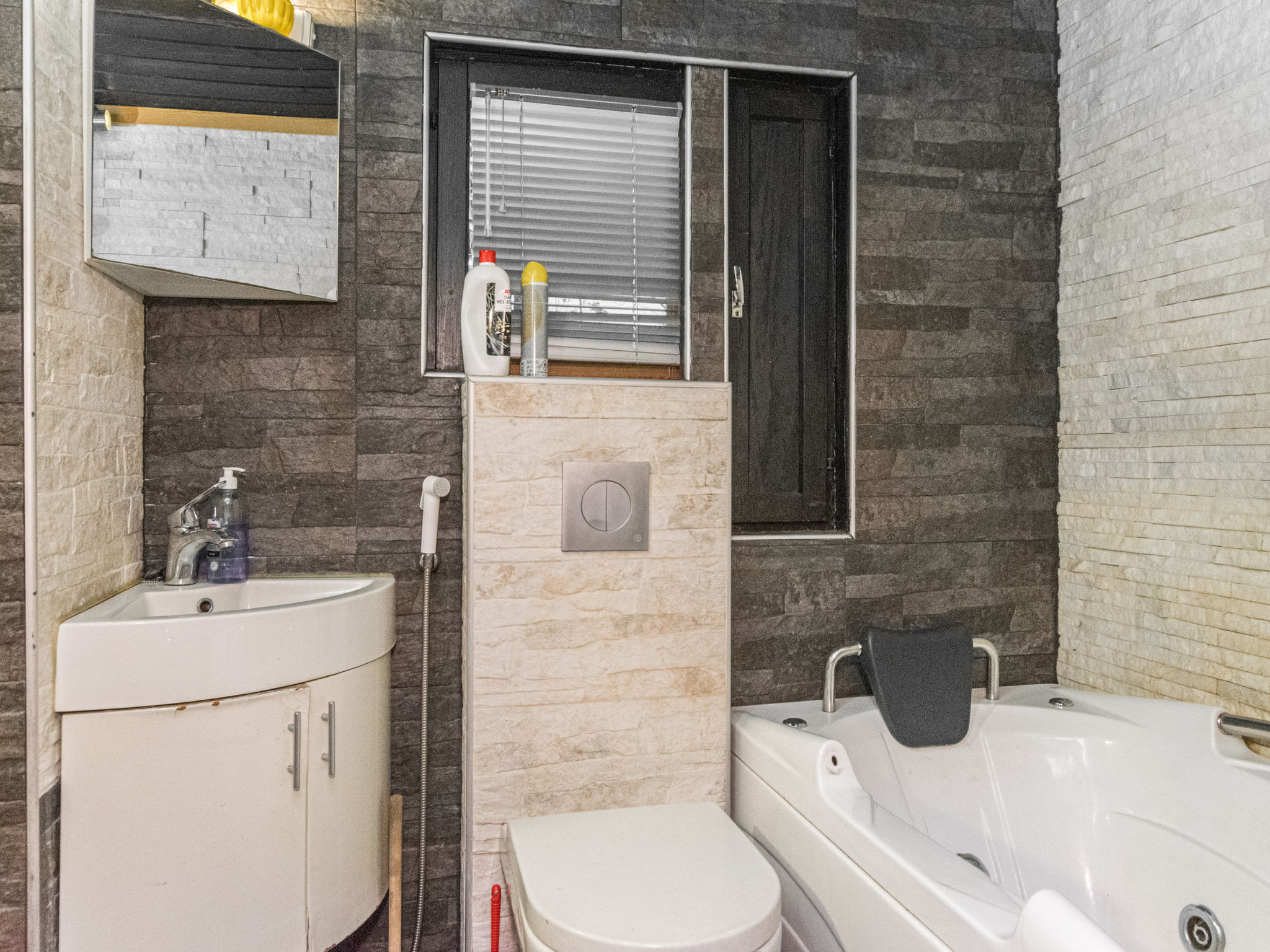 Maison Saarentaus – Intérieur, photo 20 sur 72