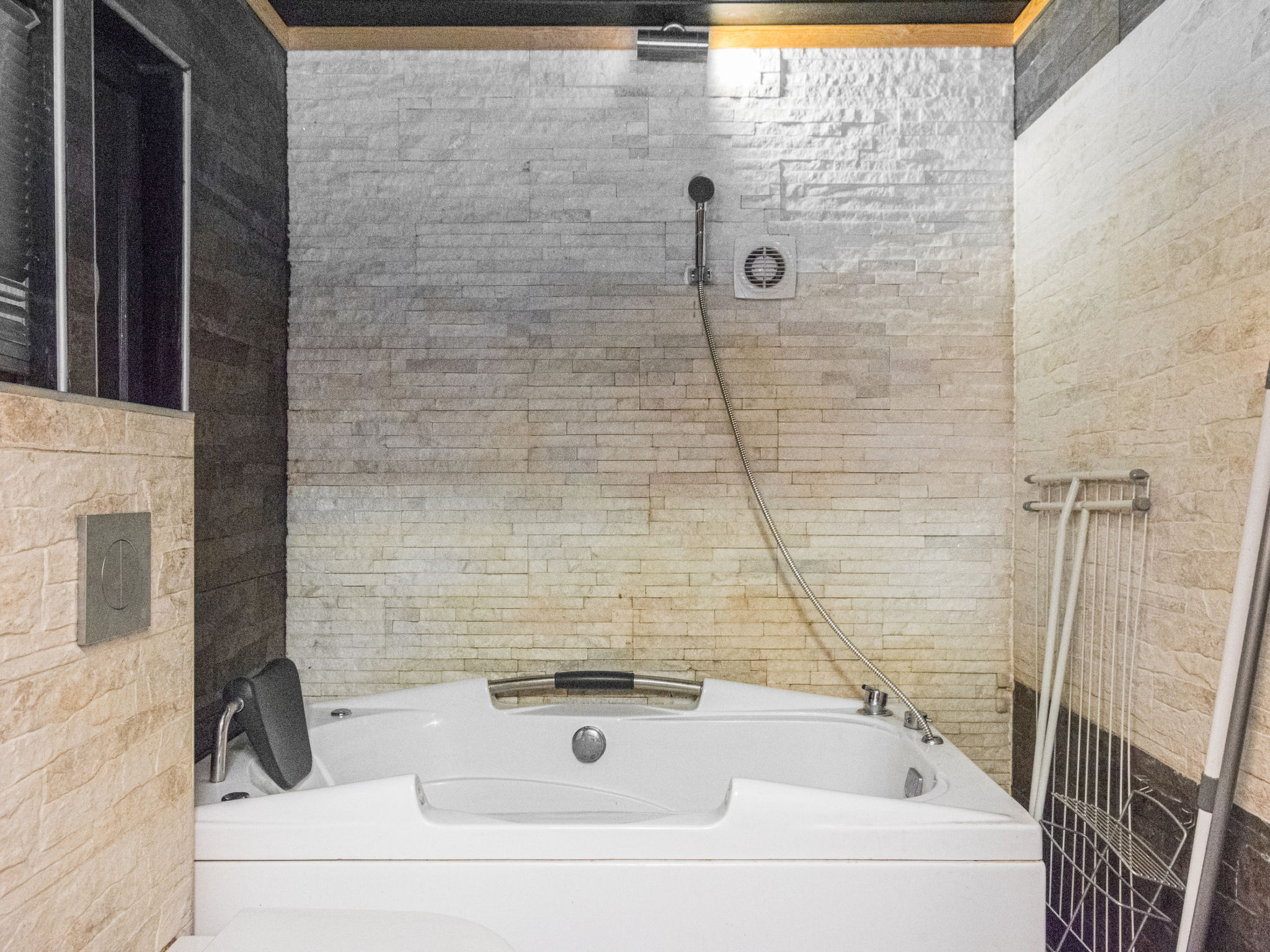 Maison Saarentaus – Intérieur, photo 21 sur 72