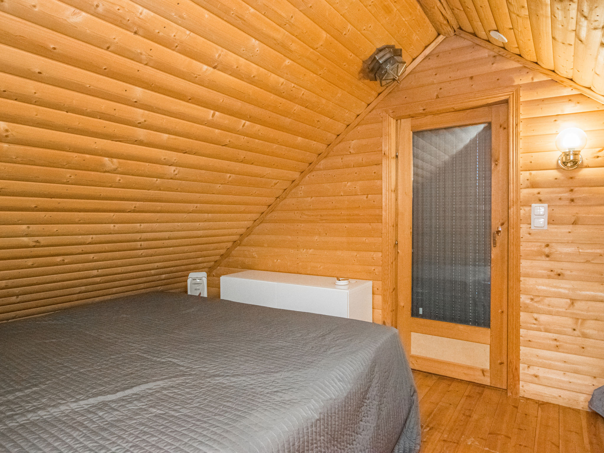 Maison Saarentaus – Intérieur, photo 59 sur 72
