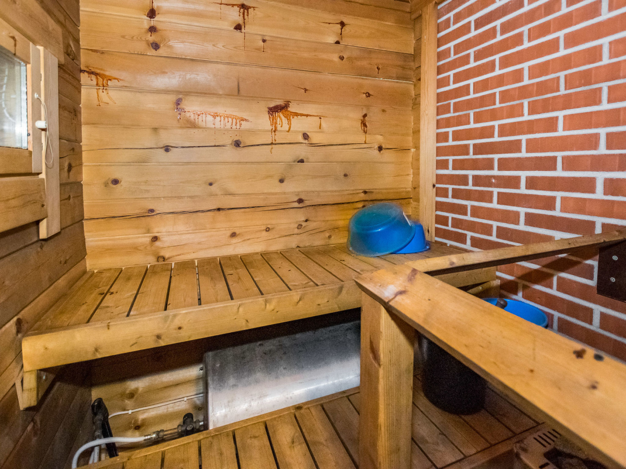 Maison Metsämökki – Intérieur, photo 10 sur 40