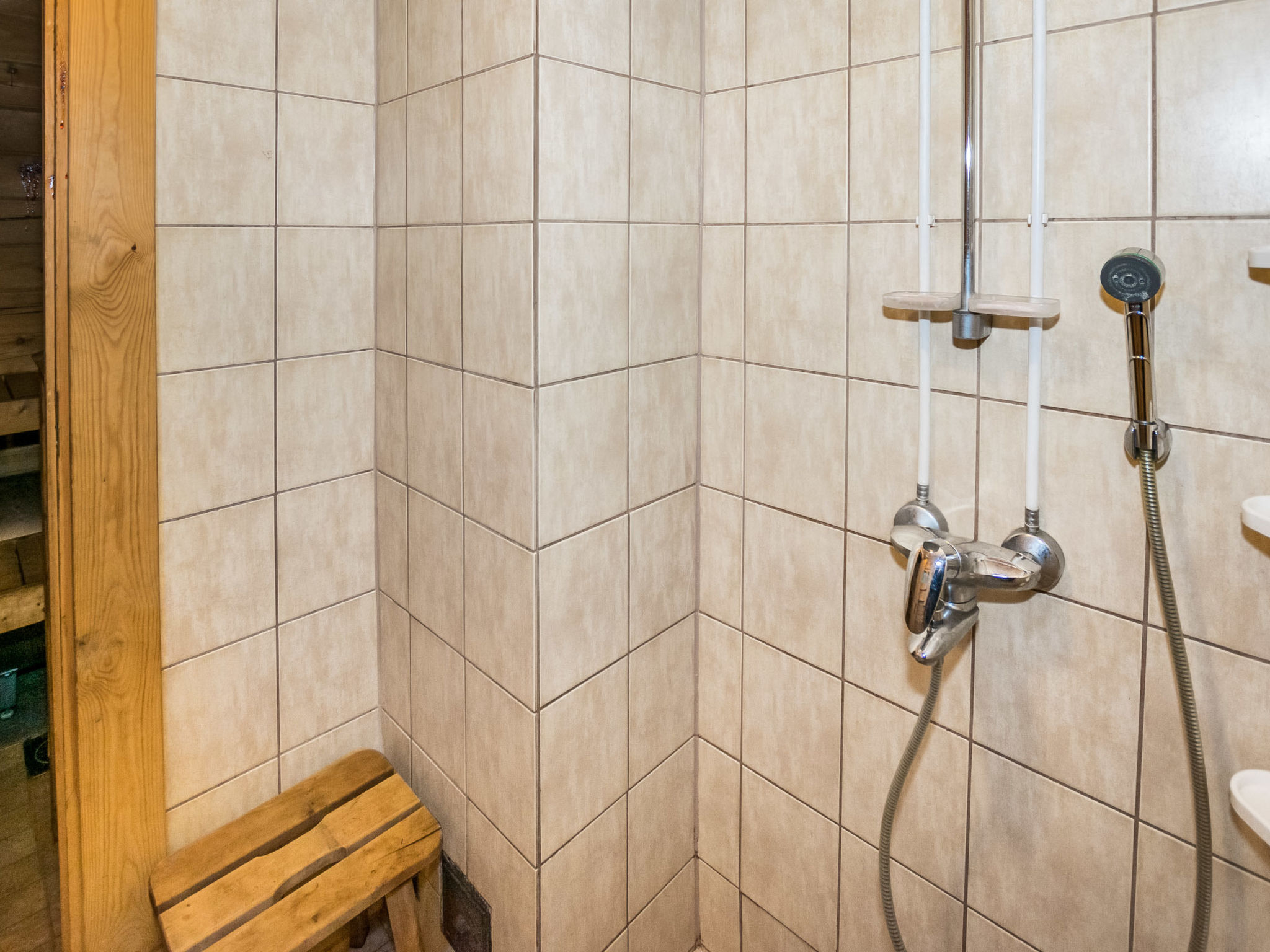 Maison Metsämökki – Intérieur, photo 28 sur 40