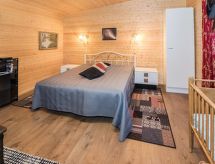 Mäntymäki