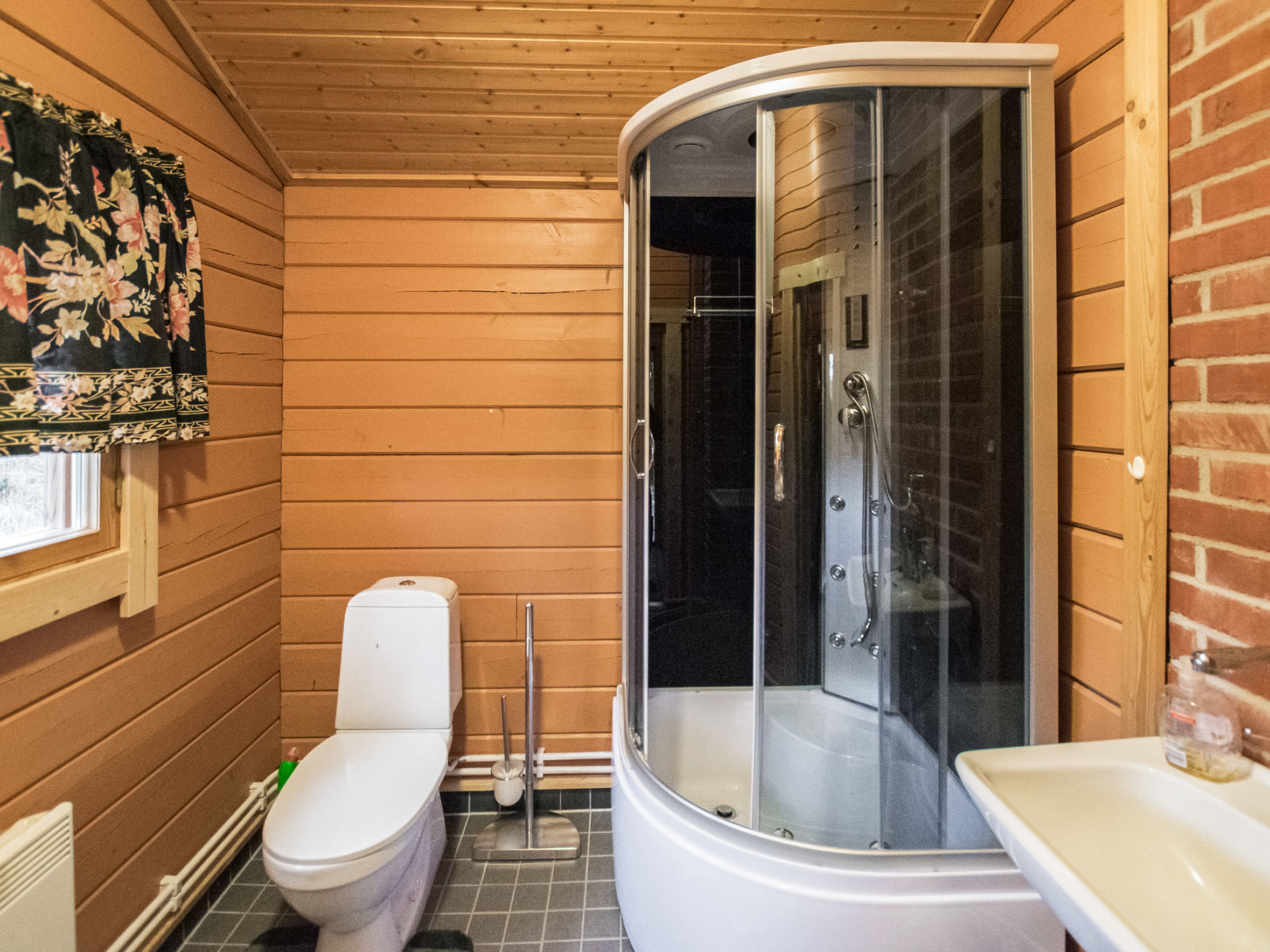 Maison Mäntymäki – Intérieur, photo 7 sur 44