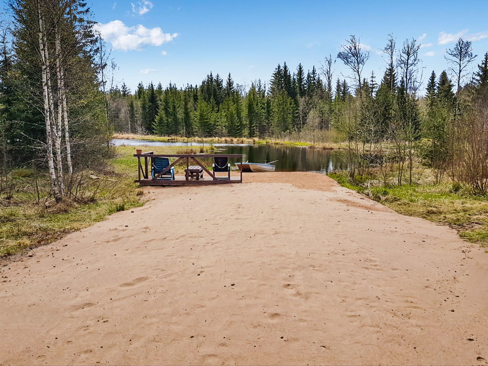 Mäntymäki