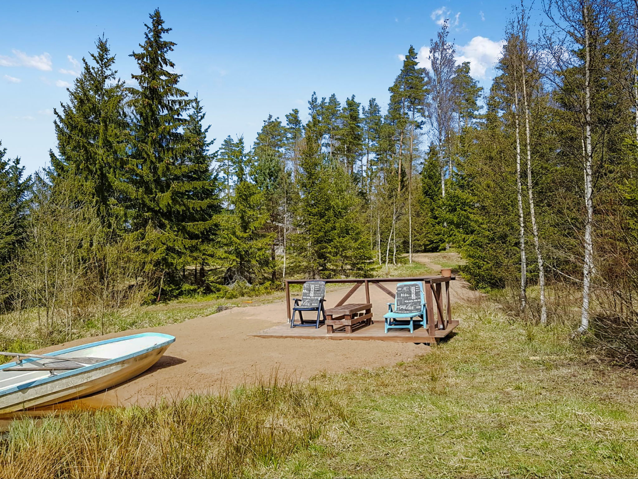 Mäntymäki