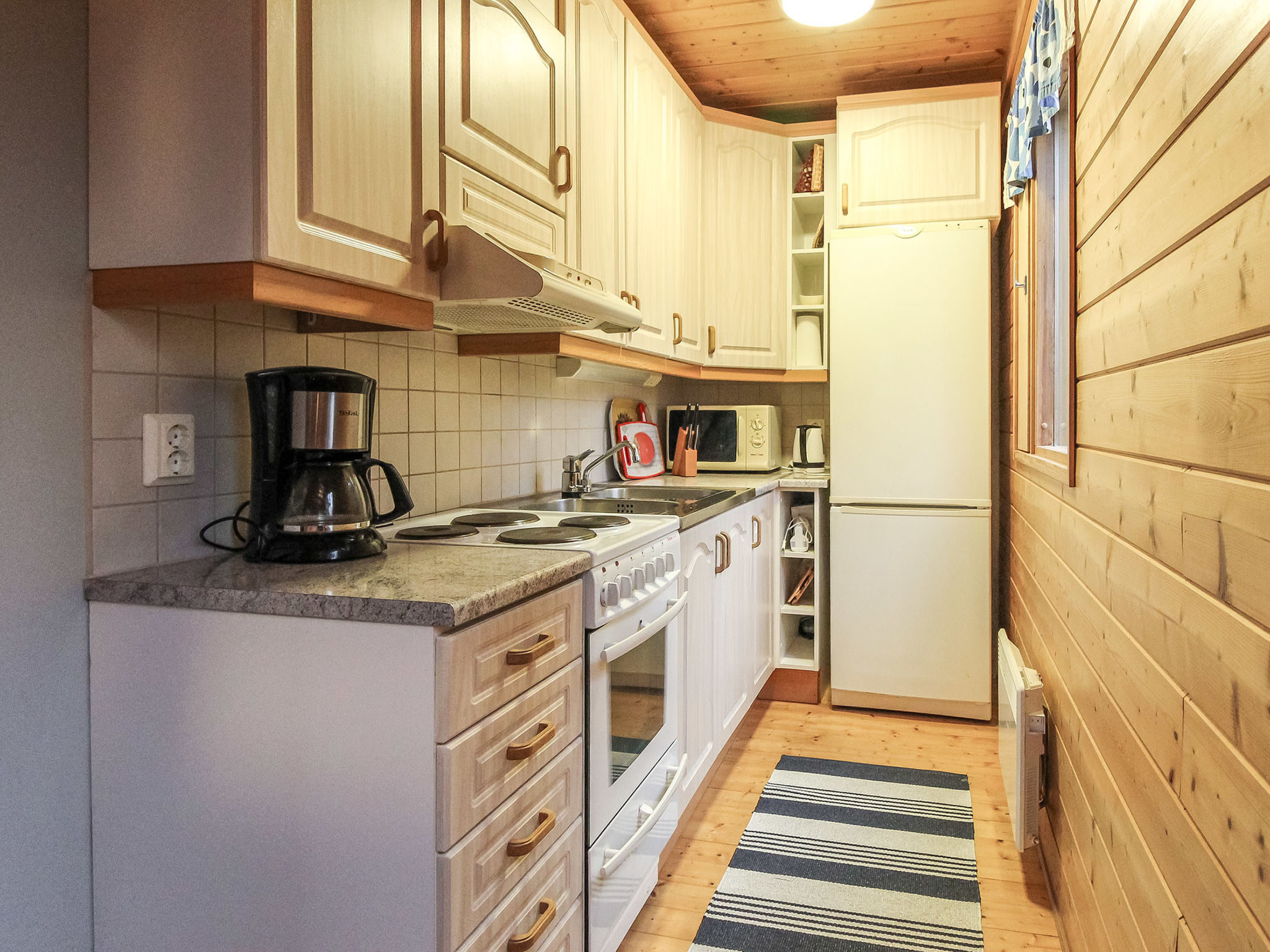 Maison Mirus – Intérieur, photo 37 sur 56