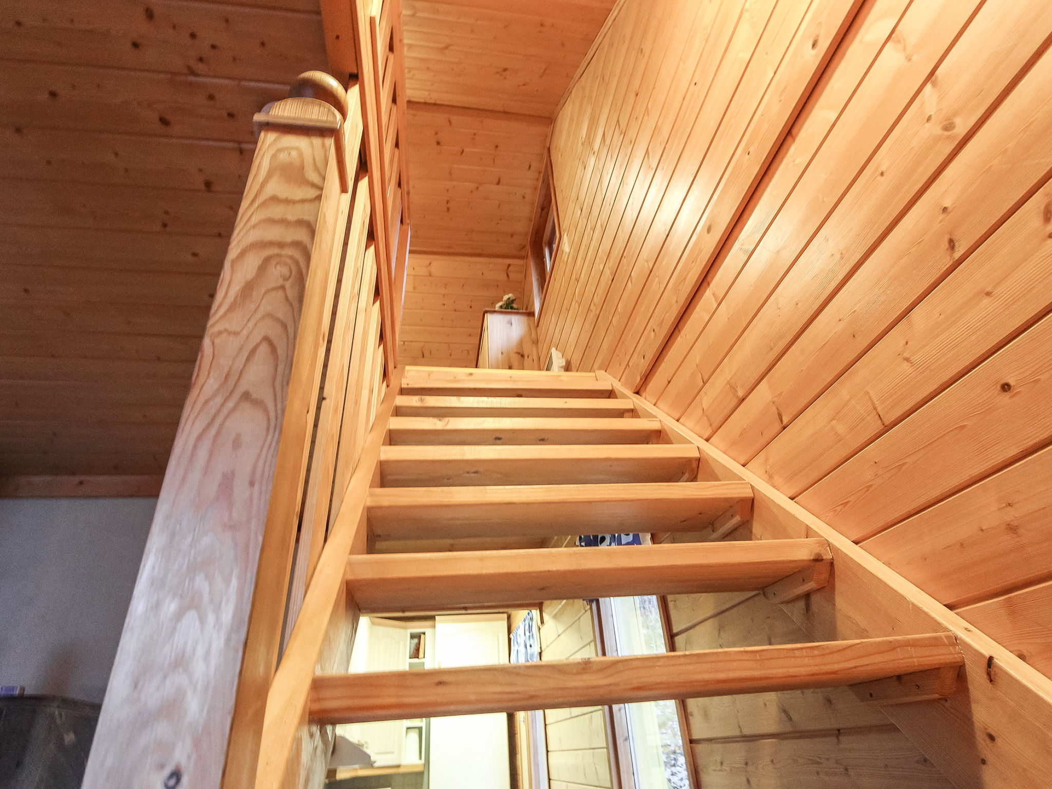 Maison Mirus – Intérieur, photo 39 sur 56