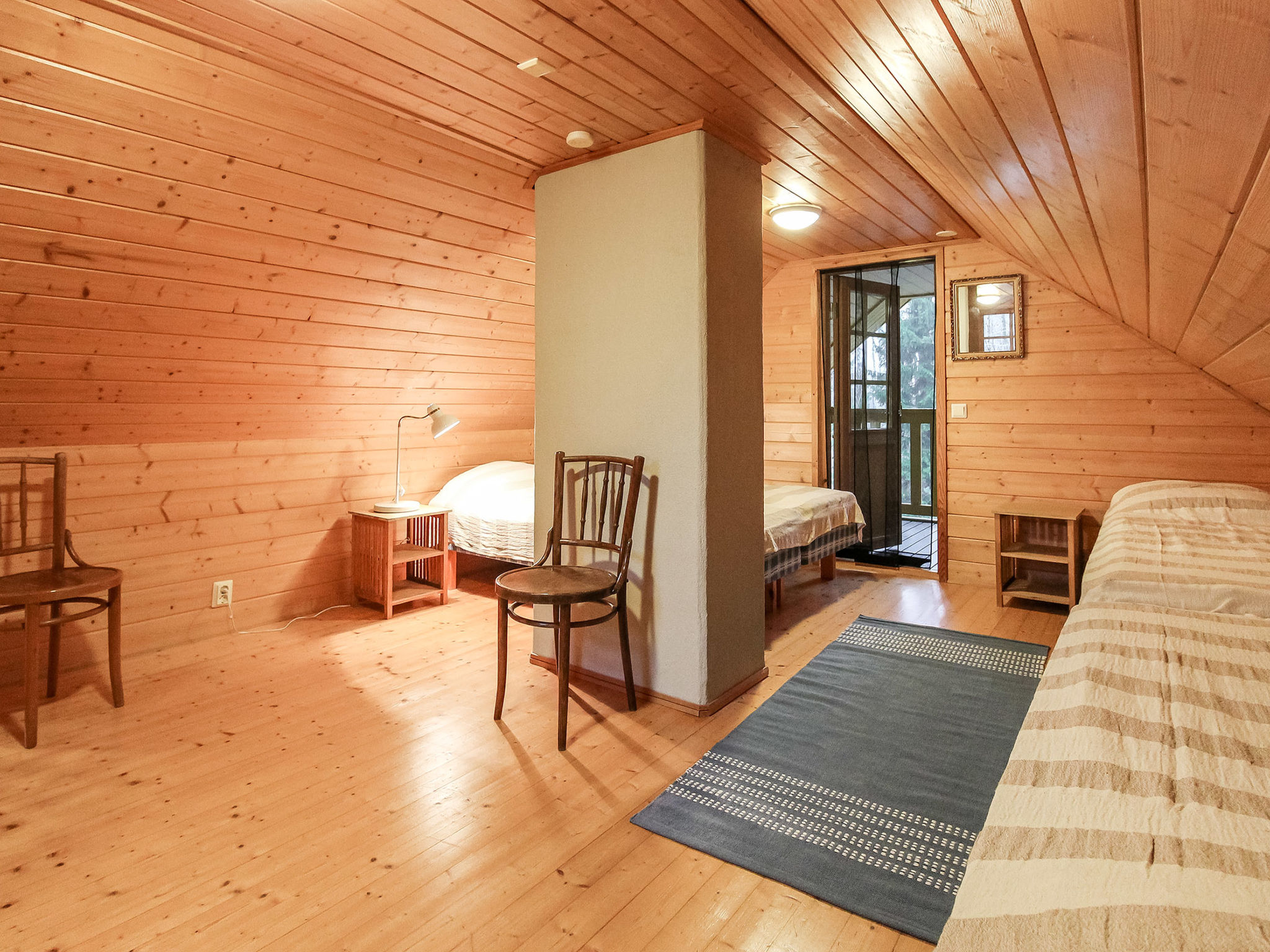 Maison Mirus – Intérieur, photo 40 sur 56