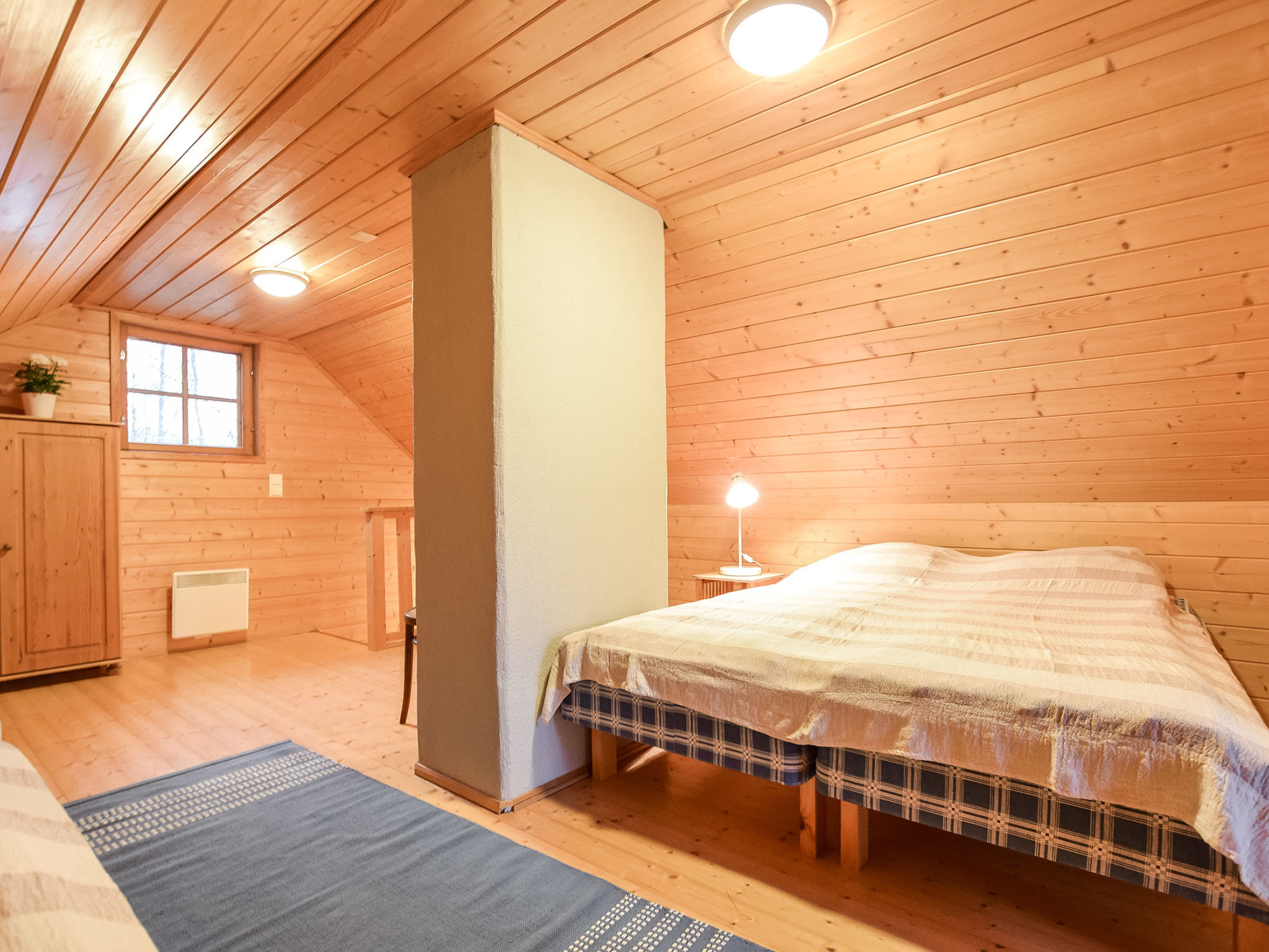 Maison Mirus – Intérieur, photo 42 sur 56