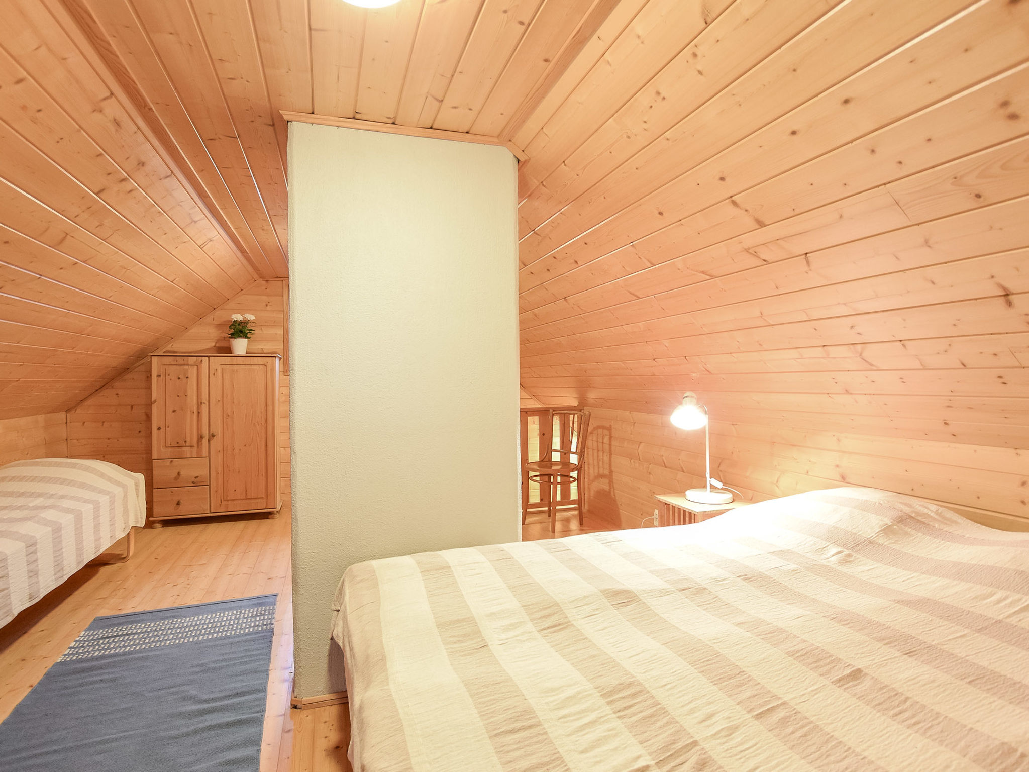 Maison Mirus – Intérieur, photo 43 sur 56