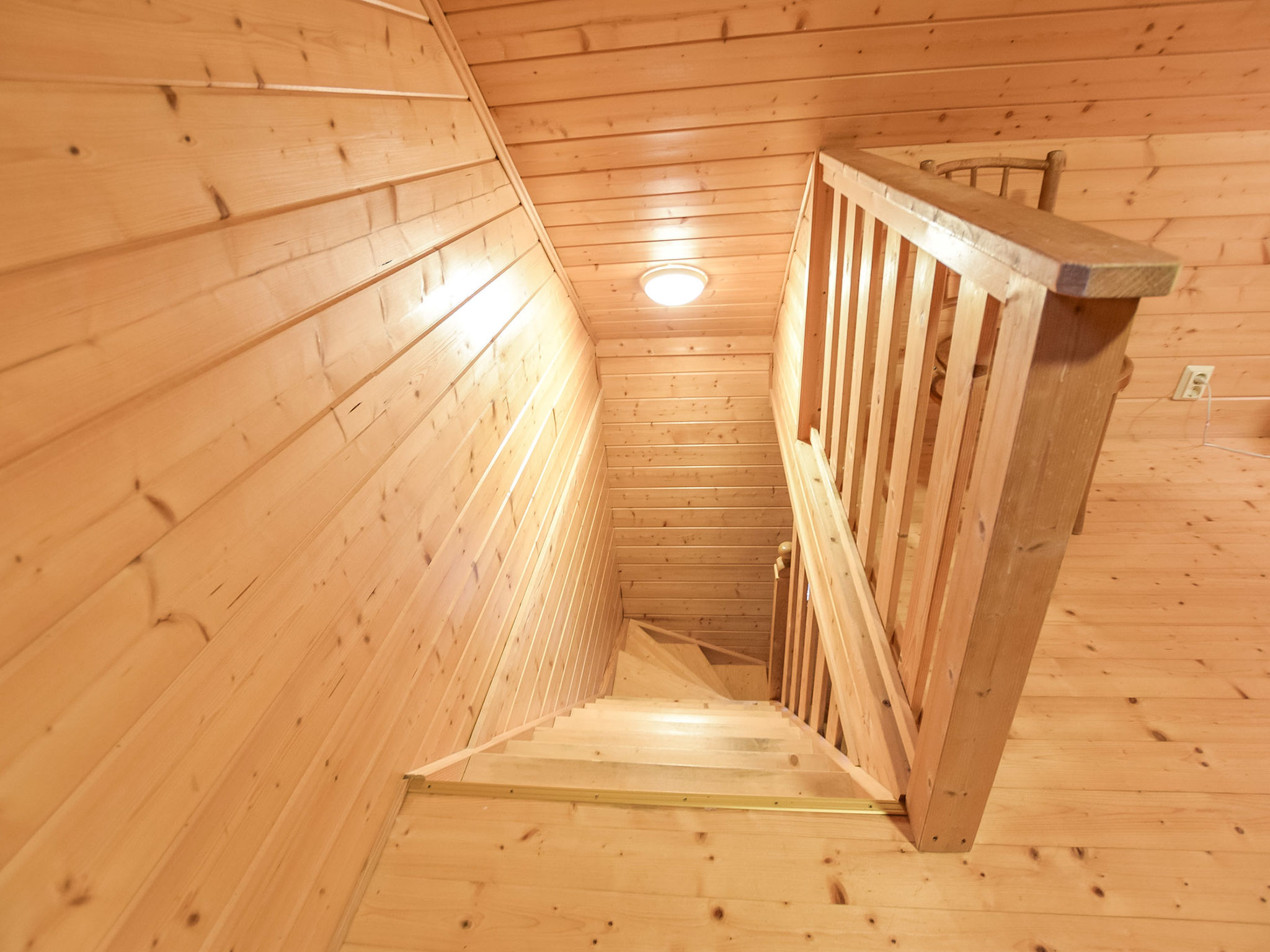 Maison Mirus – Intérieur, photo 44 sur 56