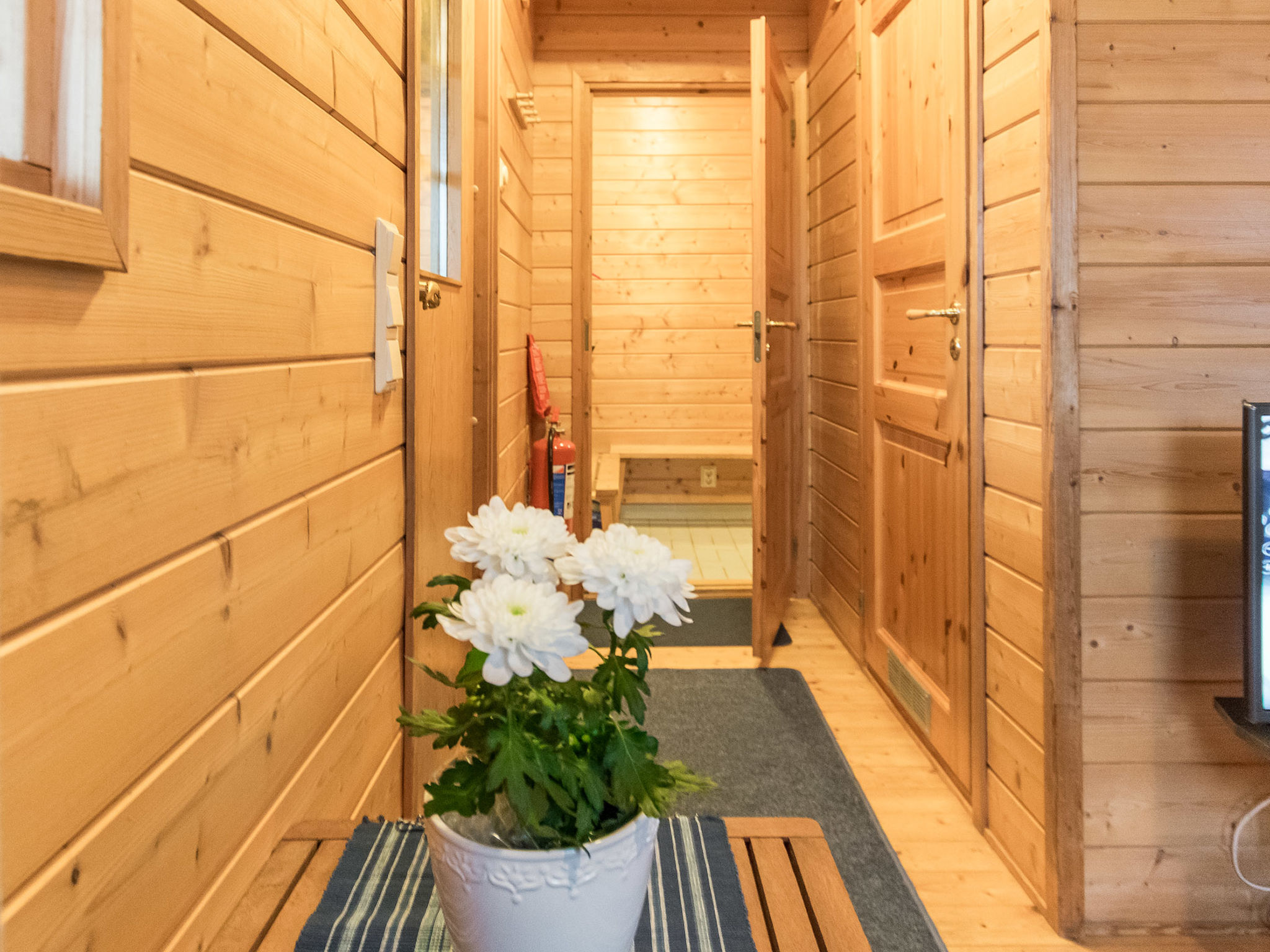 Maison Mirus – Intérieur, photo 45 sur 56