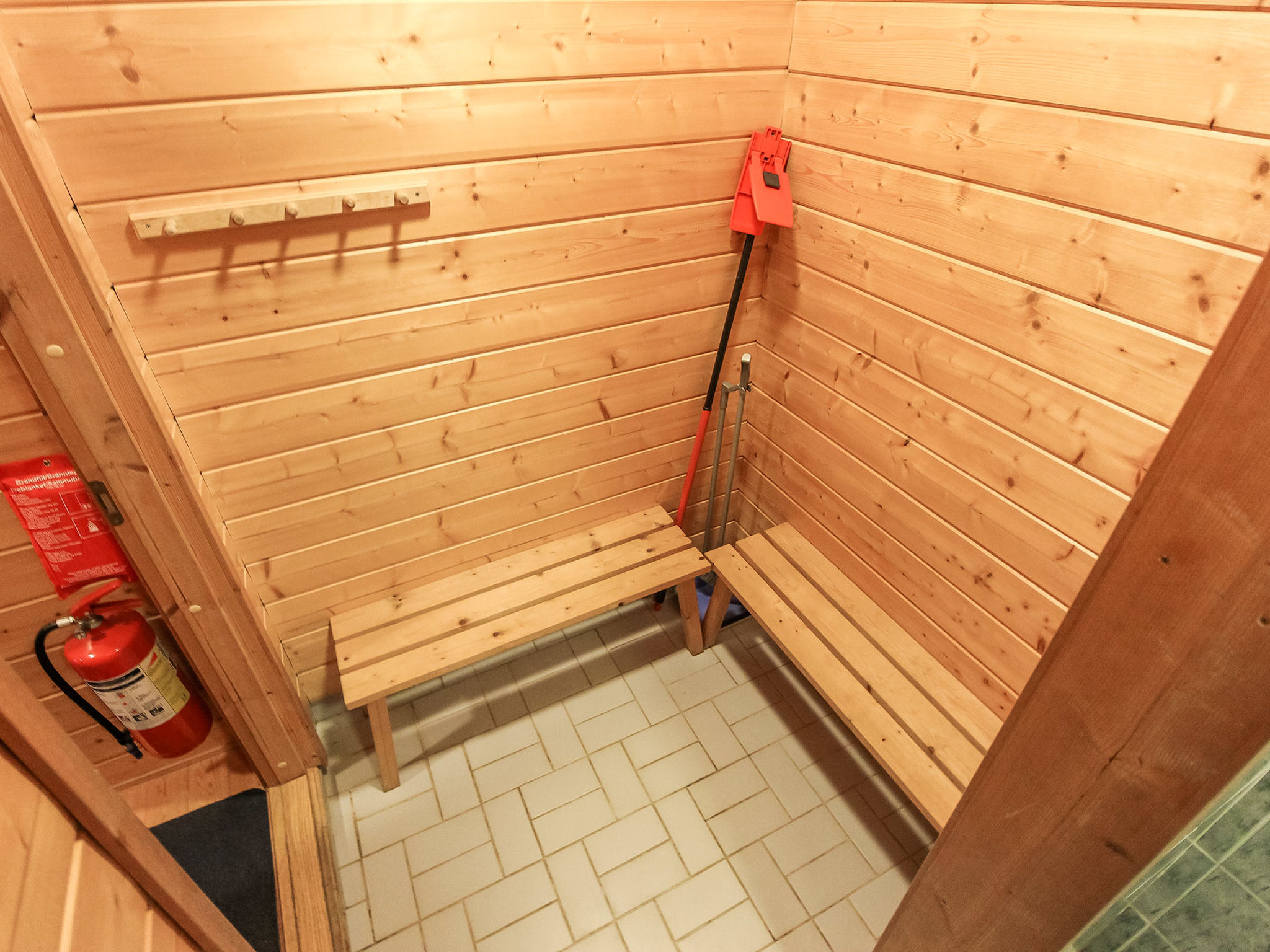 Maison Mirus – Intérieur, photo 46 sur 56