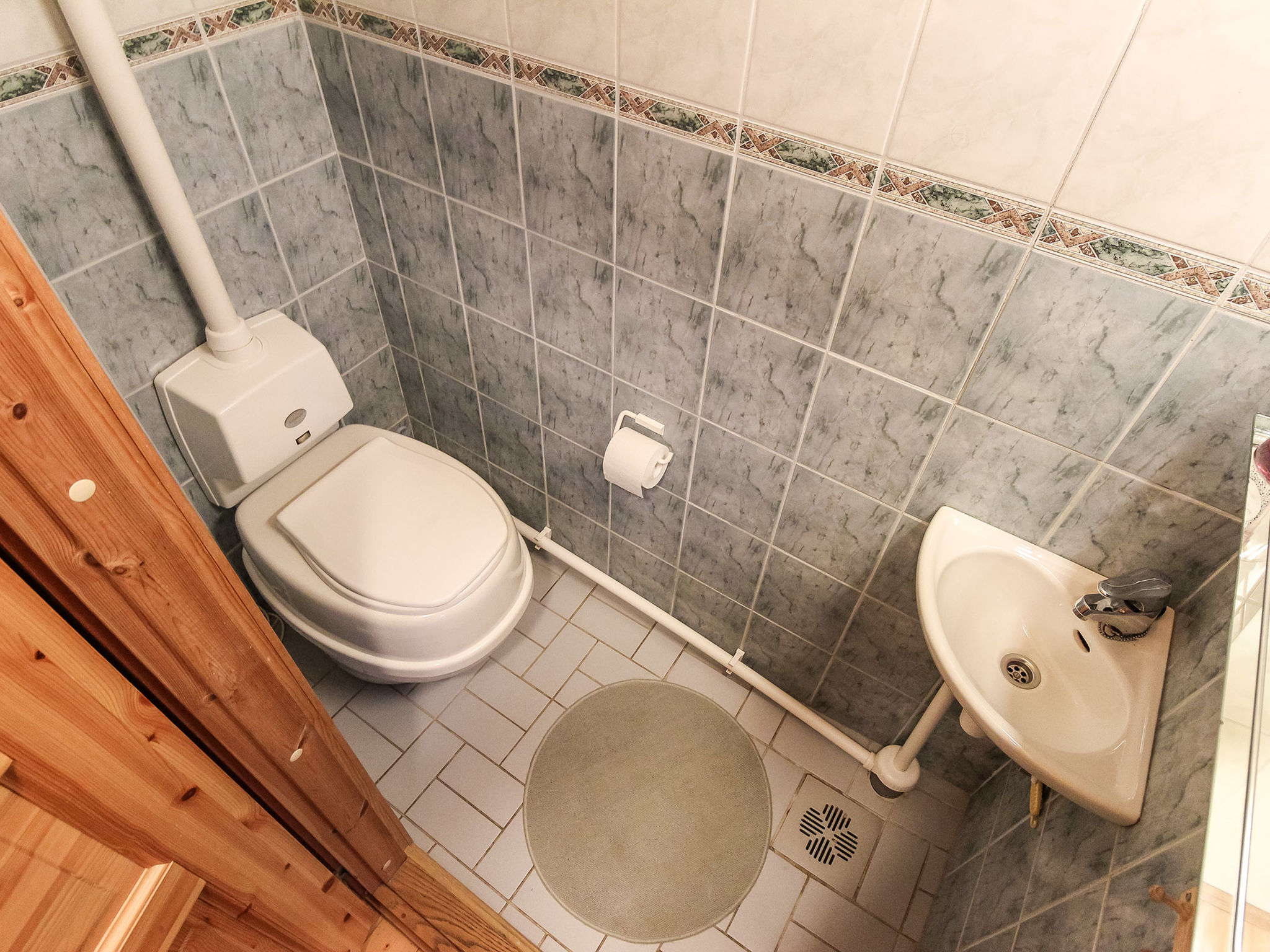 Maison Mirus – Intérieur, photo 47 sur 56