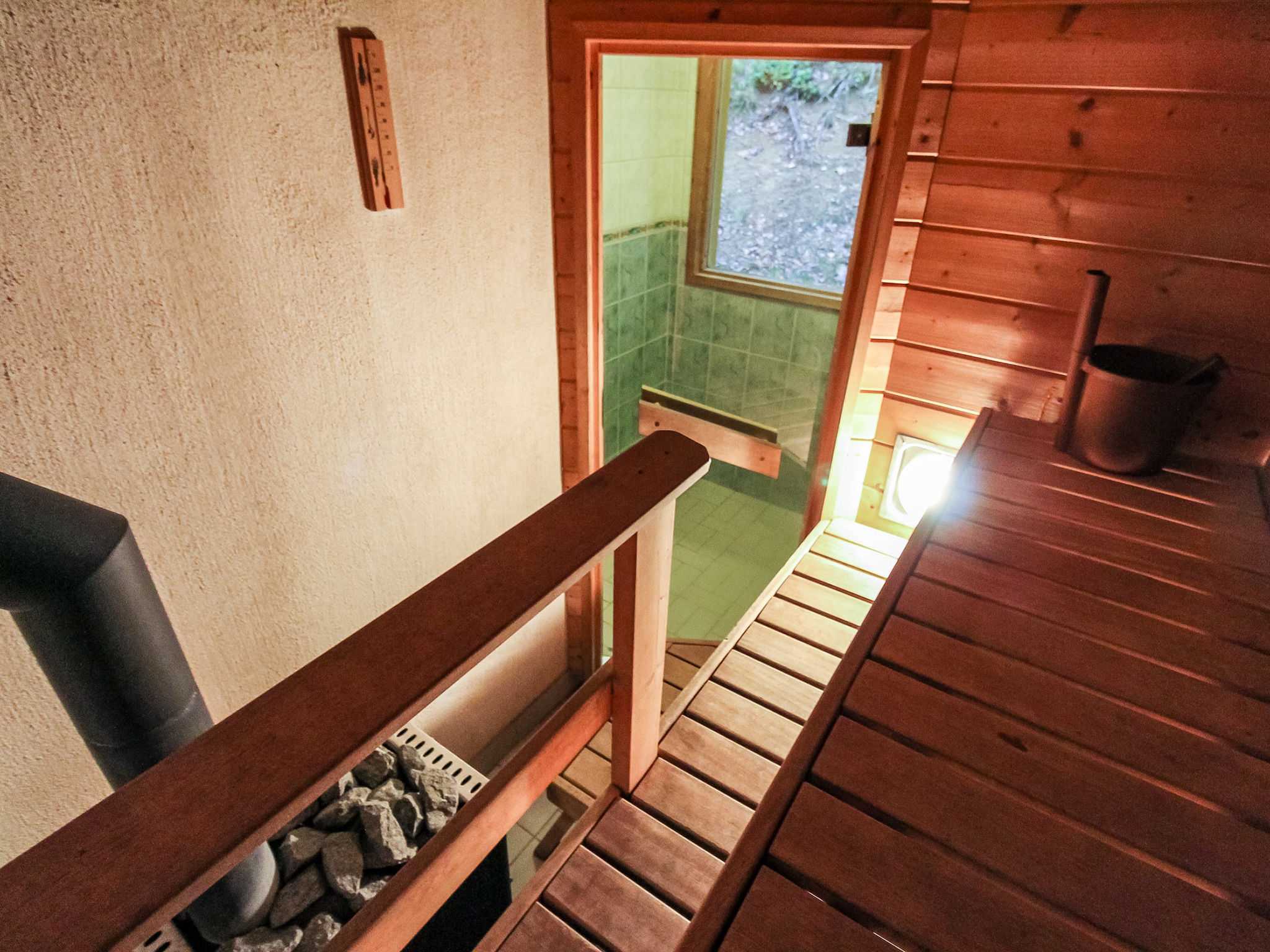 Maison Mirus – Intérieur, photo 50 sur 56