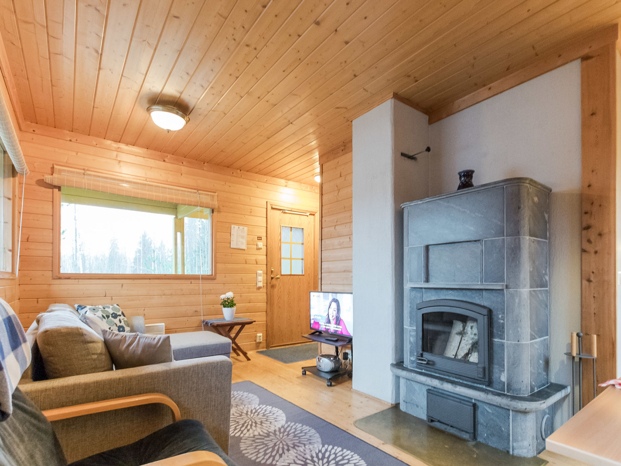 Maison Mirus – Intérieur, photo 8 sur 56