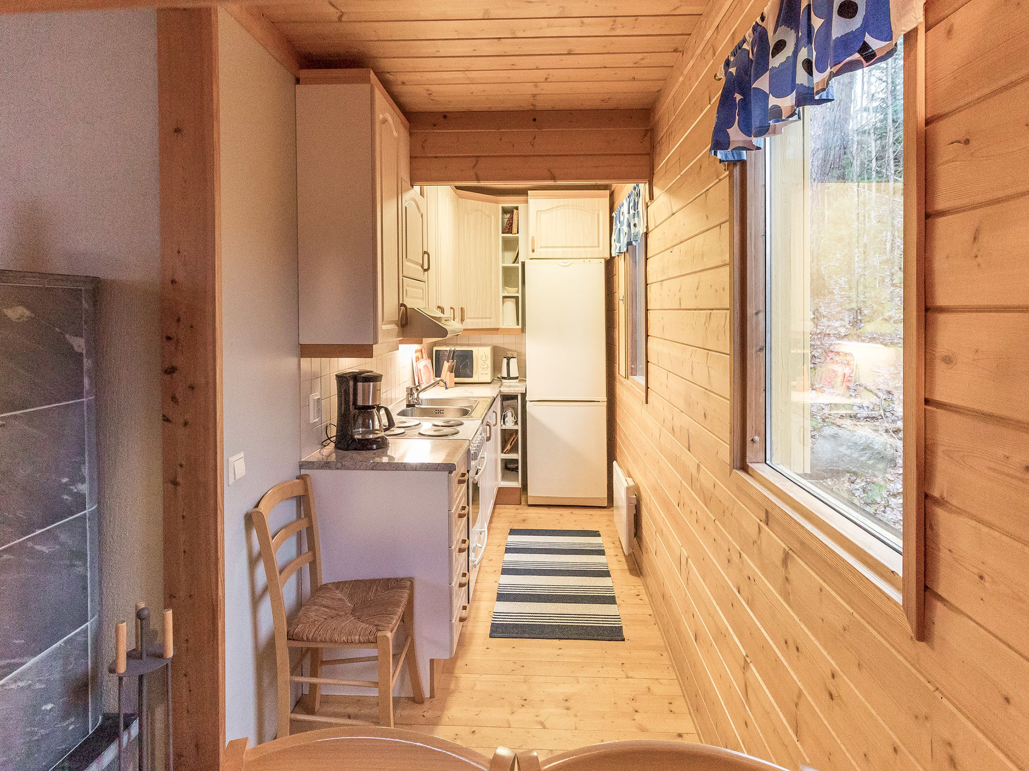 Maison Mirus – Intérieur, photo 9 sur 56