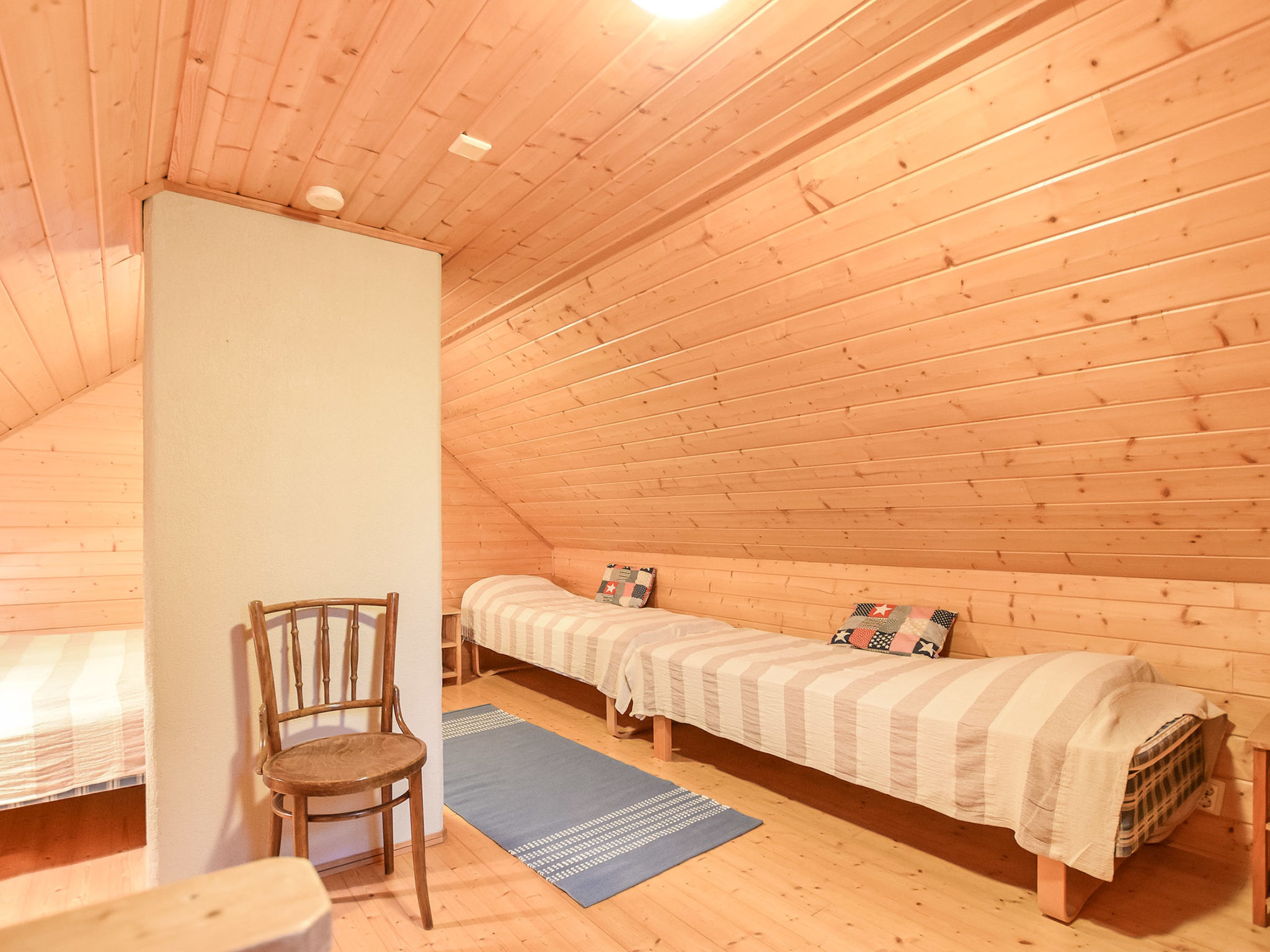 Maison Mirus – Intérieur, photo 14 sur 56