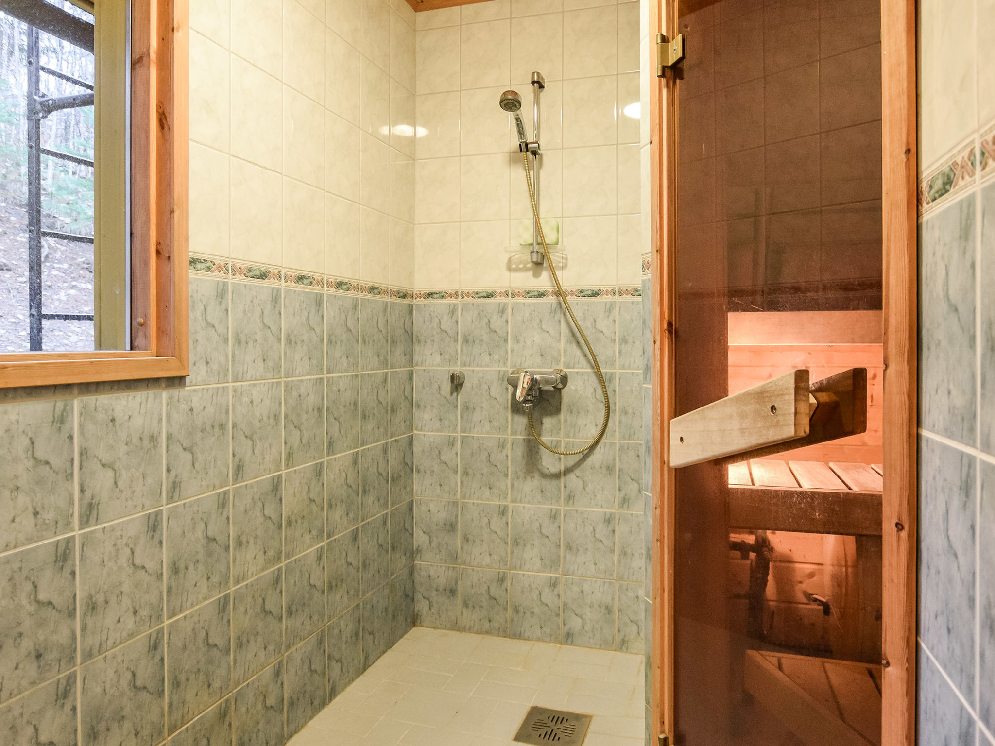 Maison Mirus – Intérieur, photo 21 sur 56