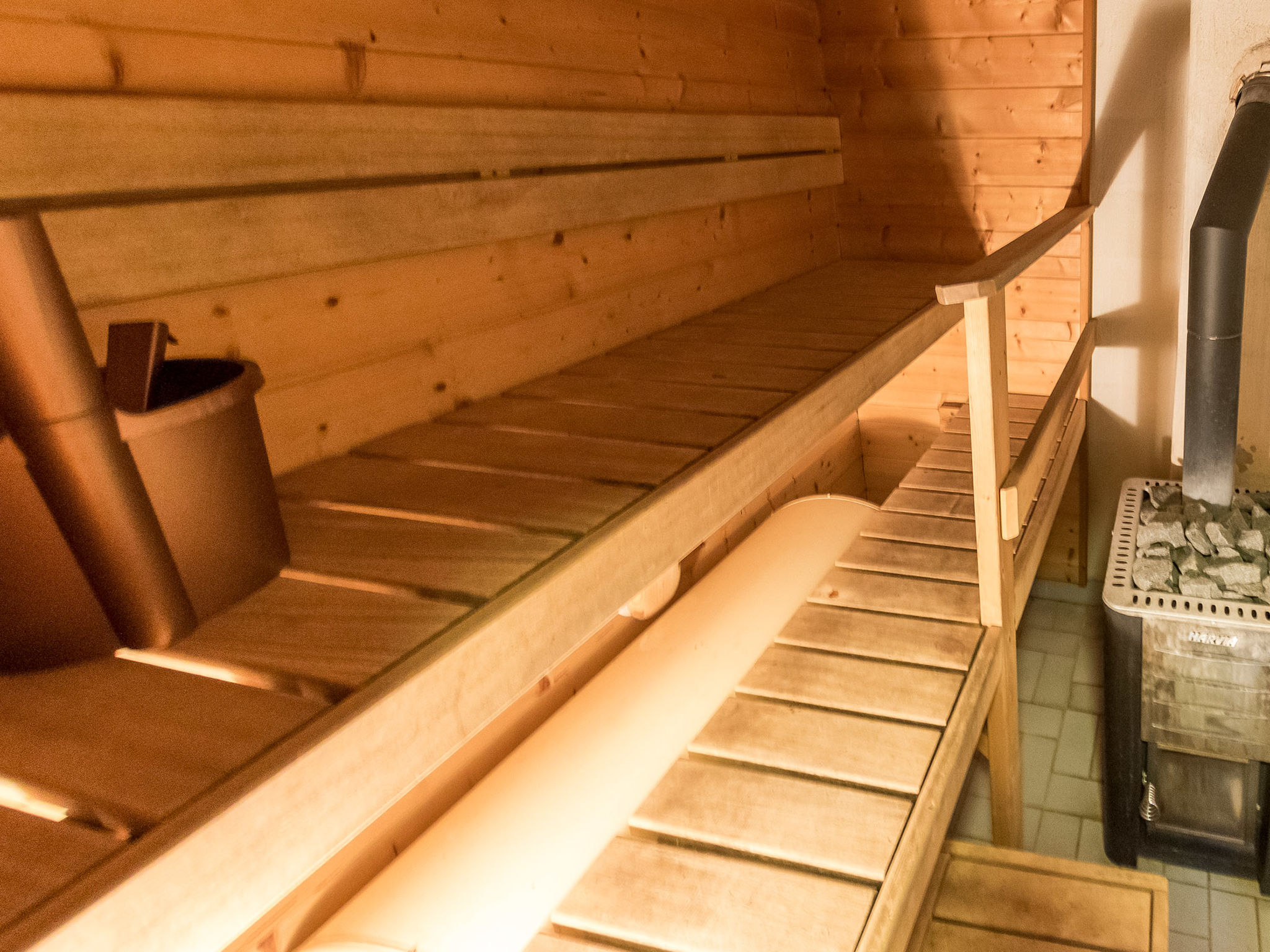 Maison Mirus – Intérieur, photo 22 sur 56