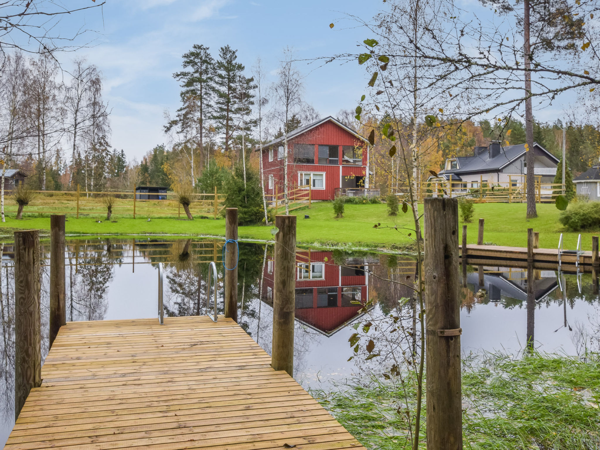 Metsätupa