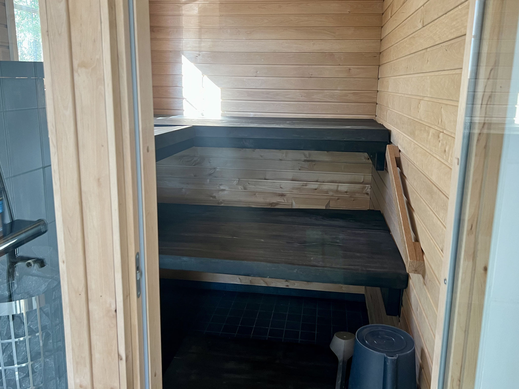 Maison Hemvik – Intérieur, photo 41 sur 50