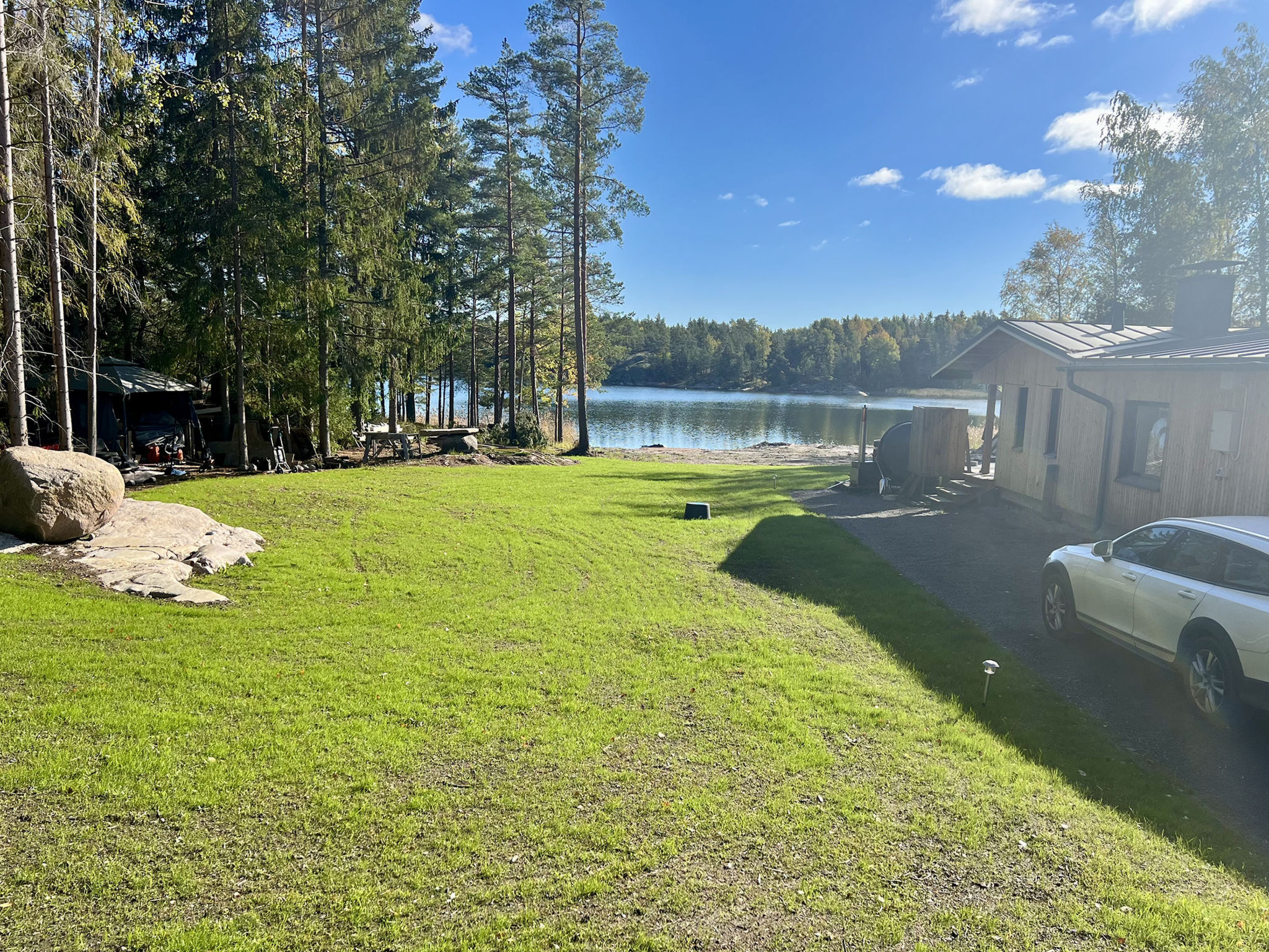 Hemvik