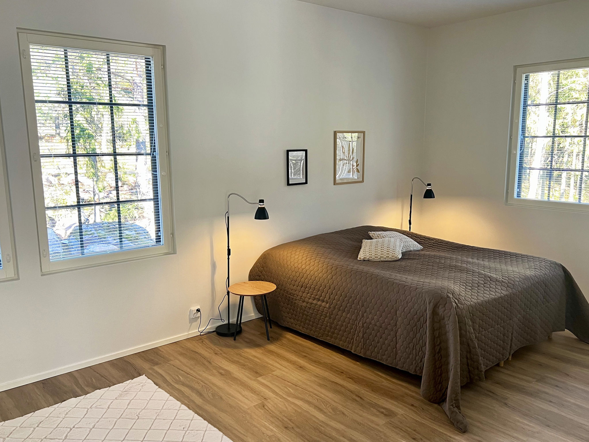 Maison Hemvik – Intérieur, photo 21 sur 50