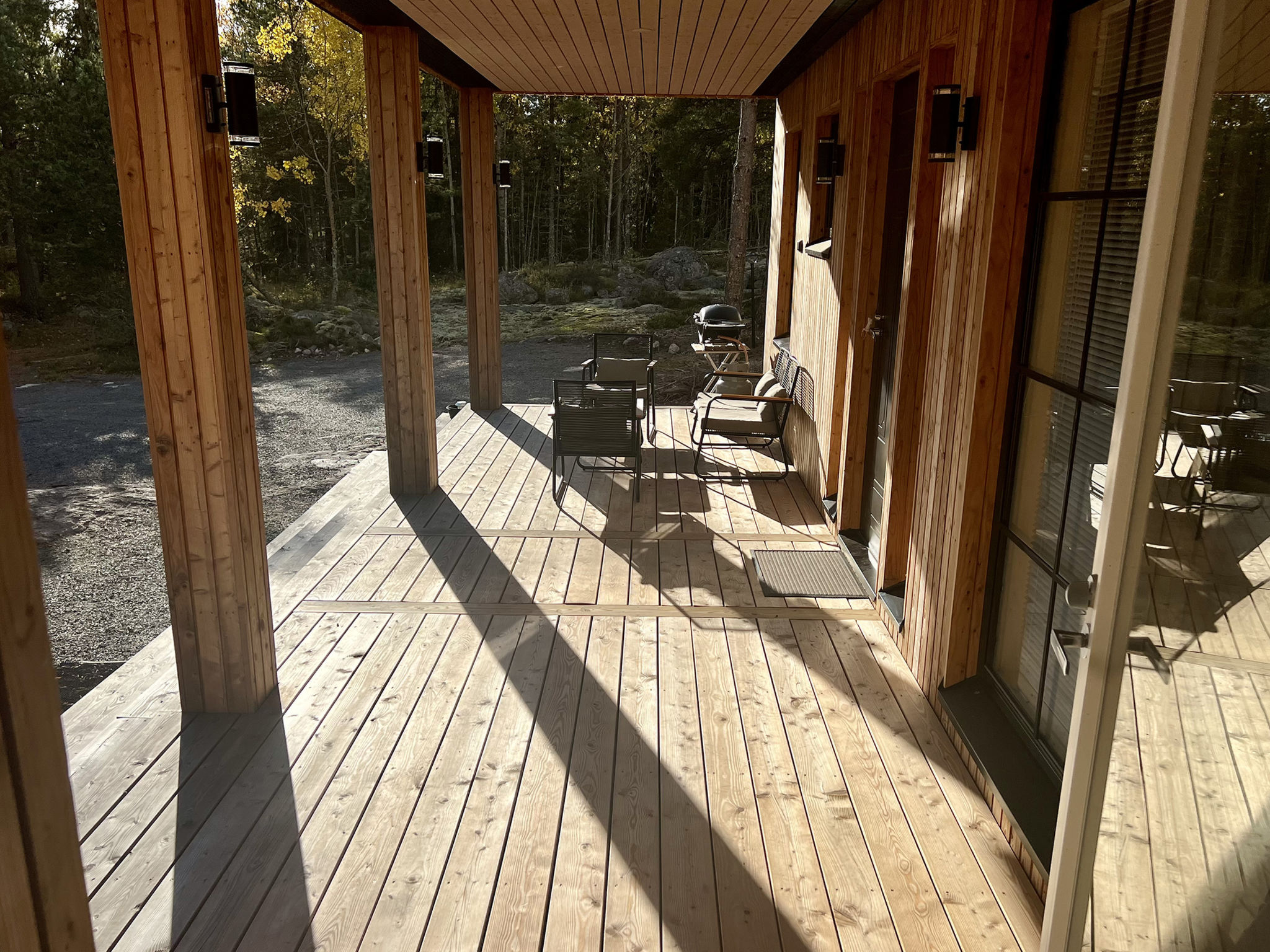 Maison Hemvik – Intérieur, photo 25 sur 50
