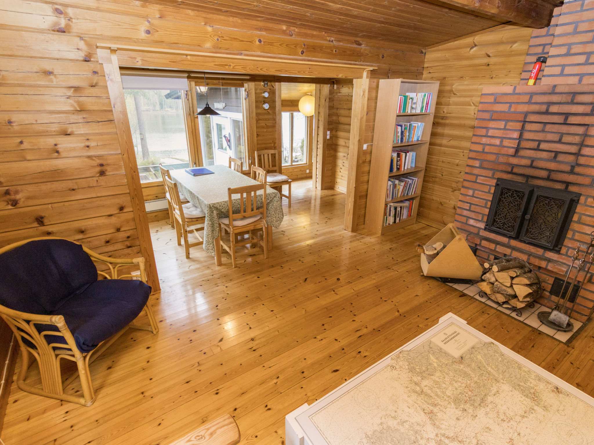 Villa jumalvik