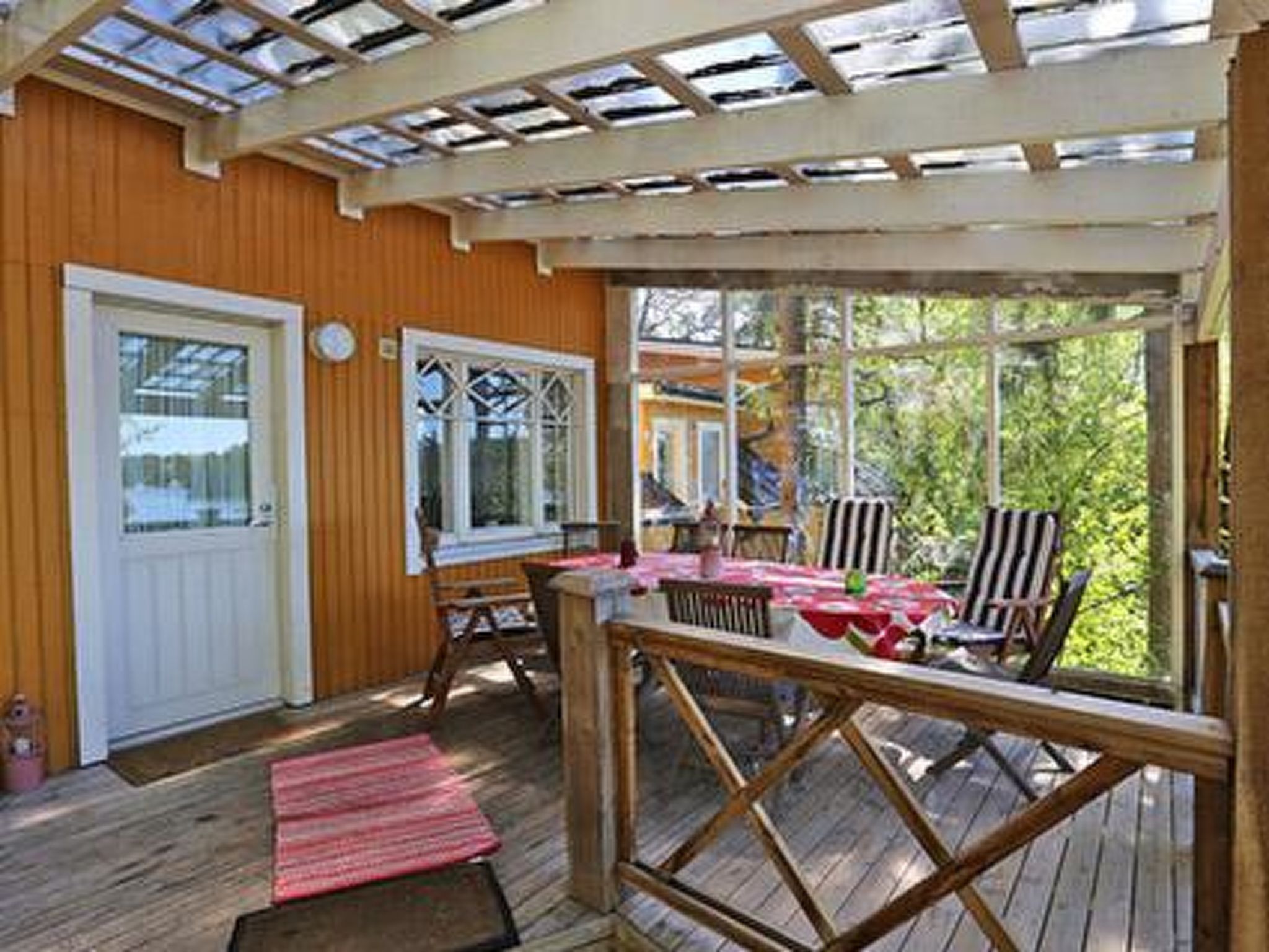 Maison Lövkulla – Intérieur, photo 24 sur 100