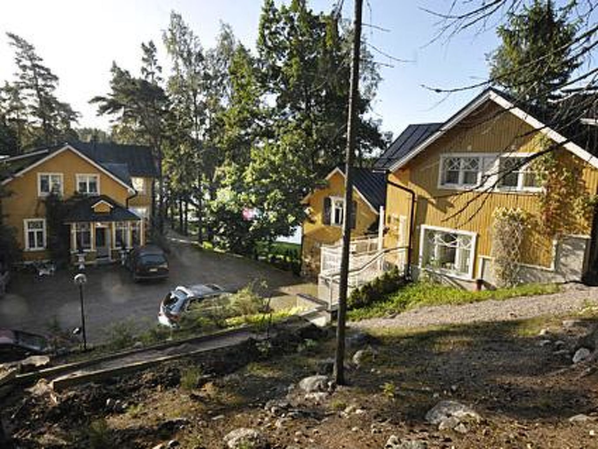 Maison Lövkulla – Intérieur, photo 17 sur 100
