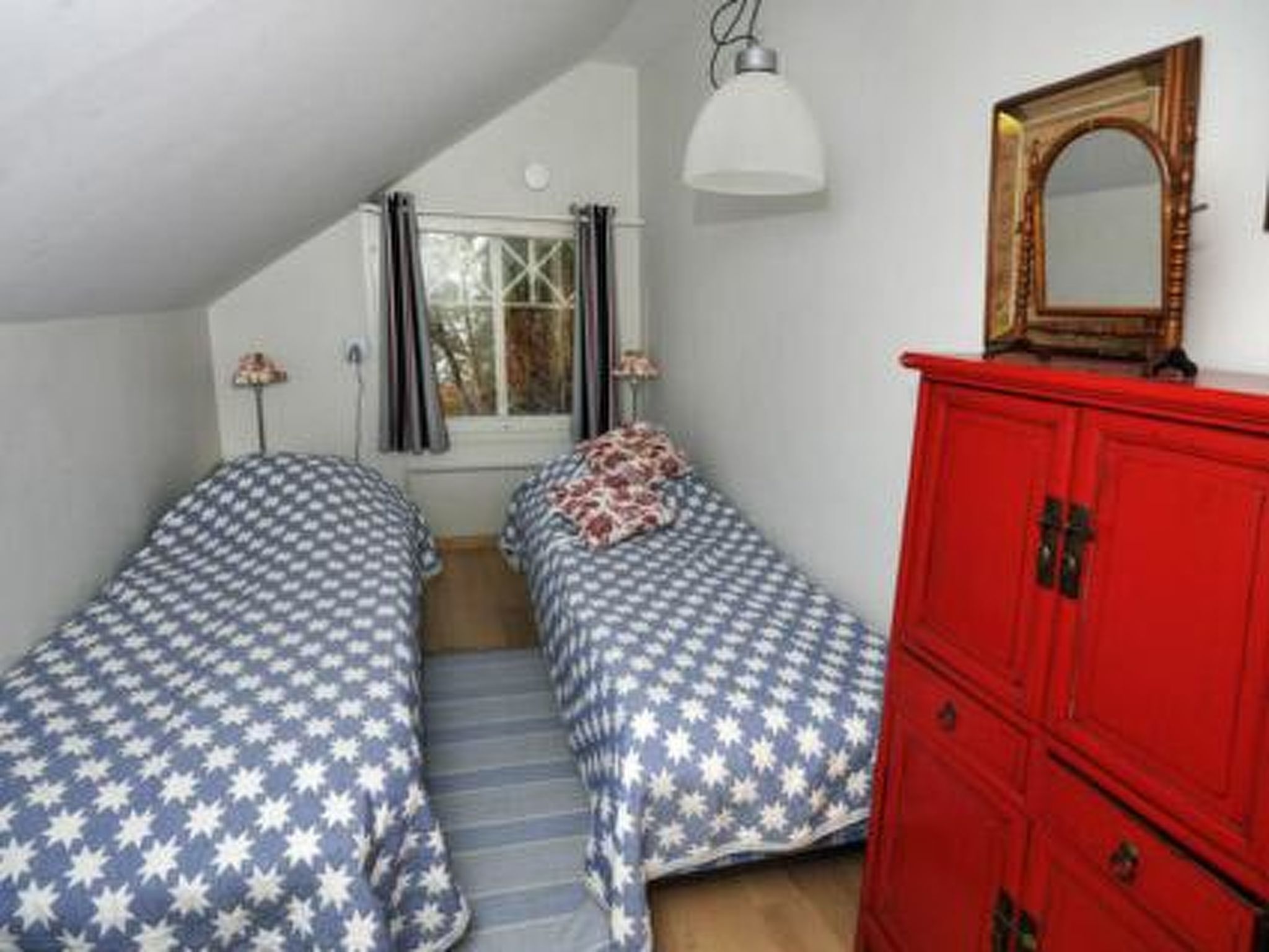 Maison Lövkulla – Intérieur, photo 5 sur 100