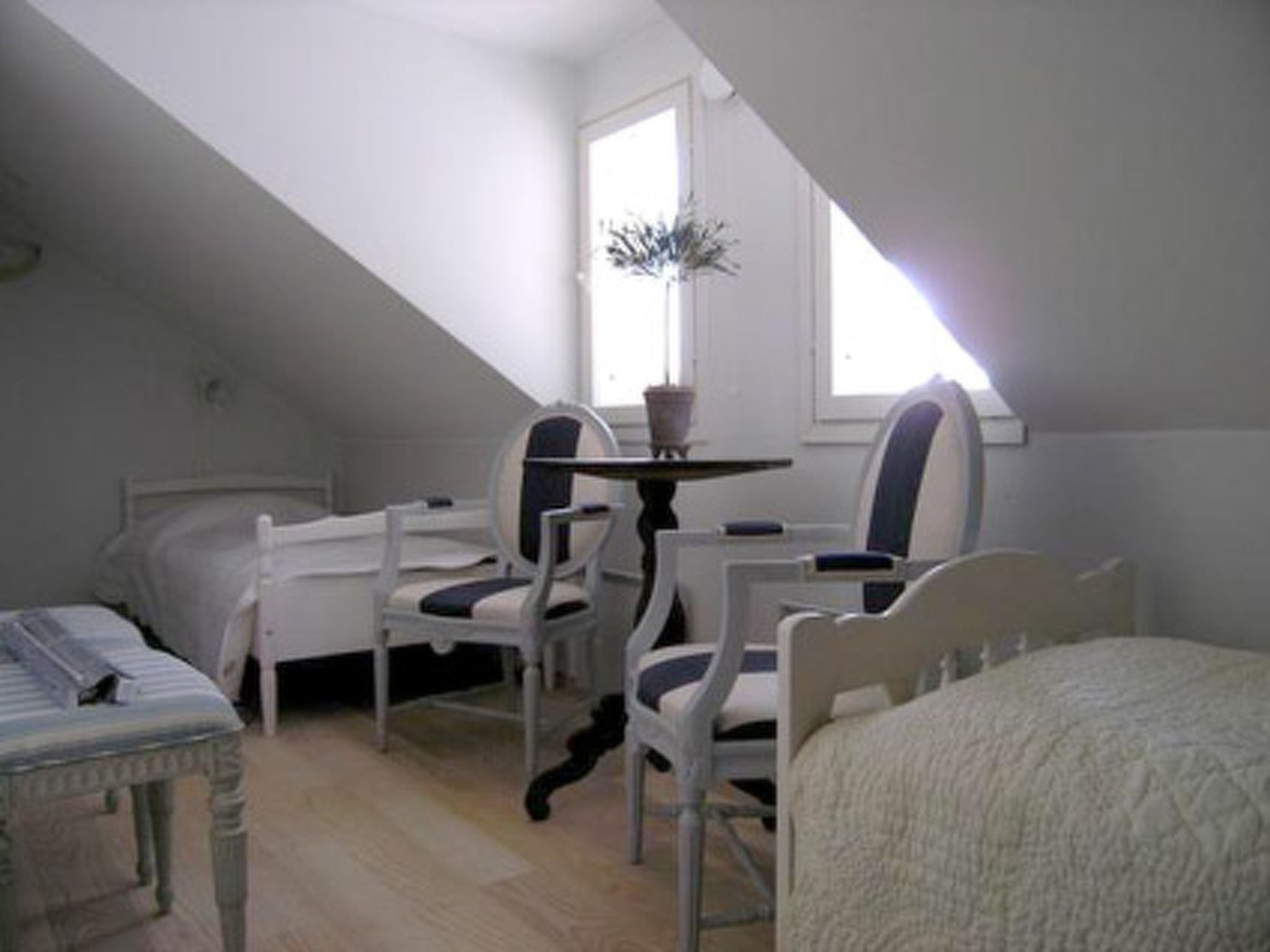 Maison Lövkulla – Intérieur, photo 45 sur 100