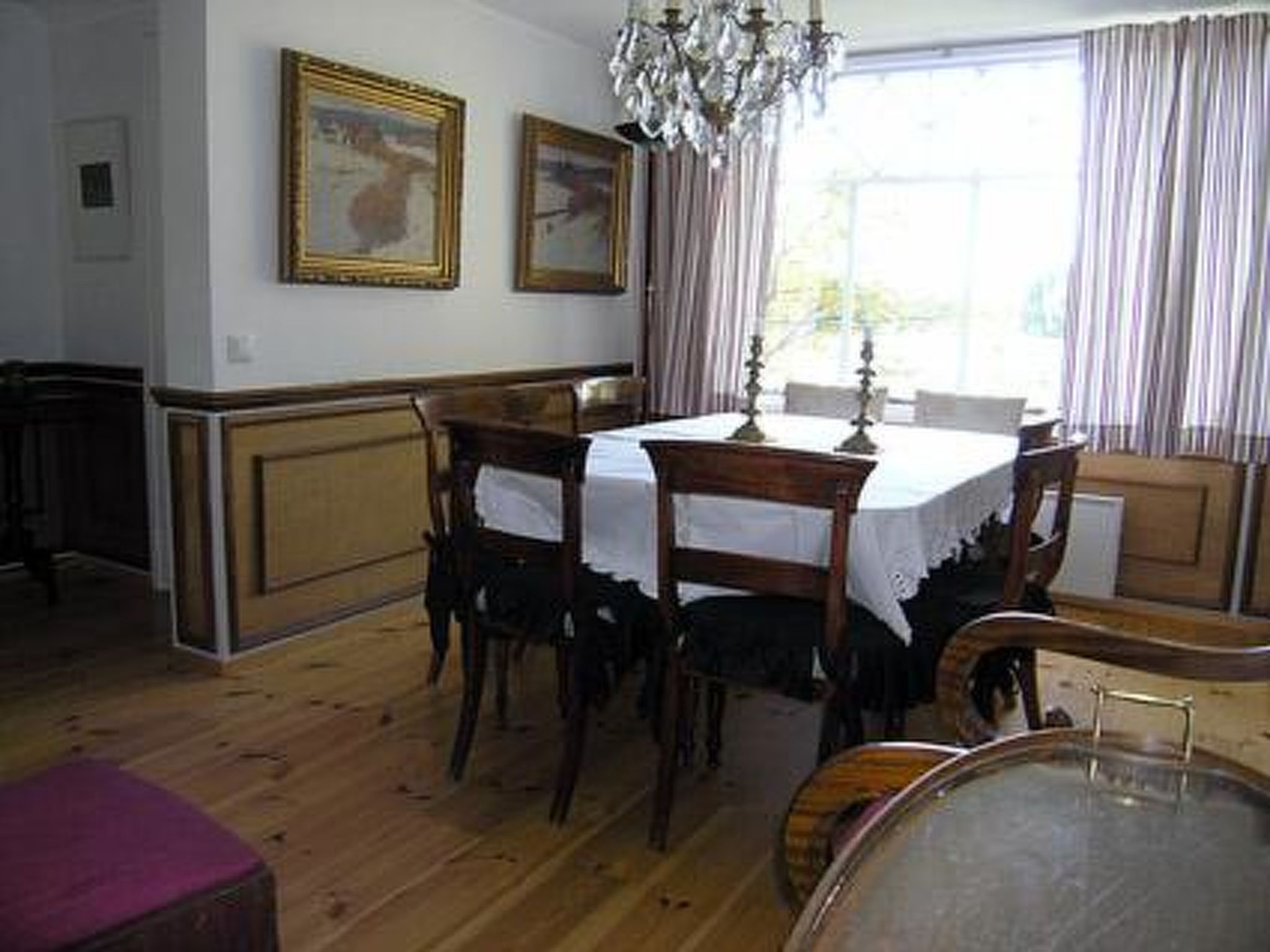 Maison Lövkulla – Intérieur, photo 44 sur 100