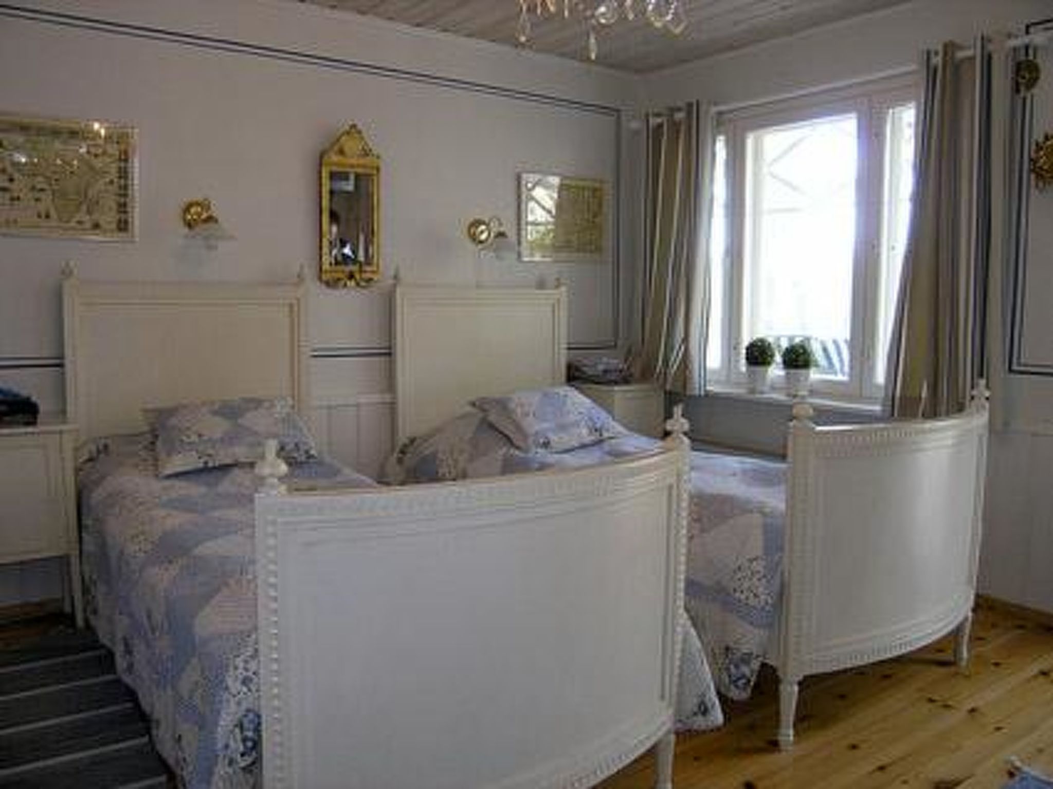 Maison Lövkulla – Intérieur, photo 41 sur 100