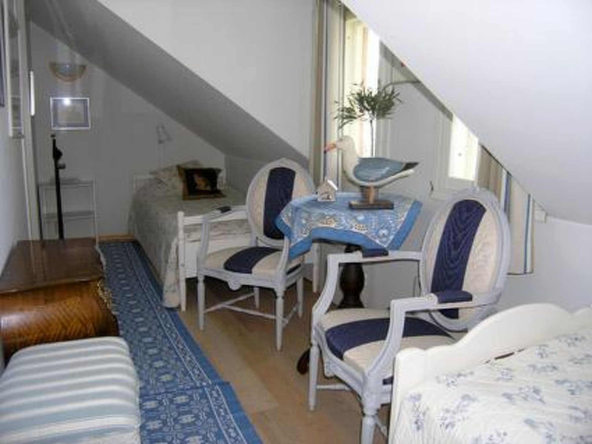 Maison Lövkulla – Intérieur, photo 39 sur 100
