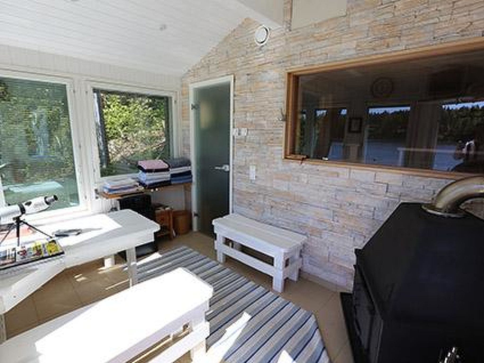 Maison Lövkulla – Intérieur, photo 33 sur 100