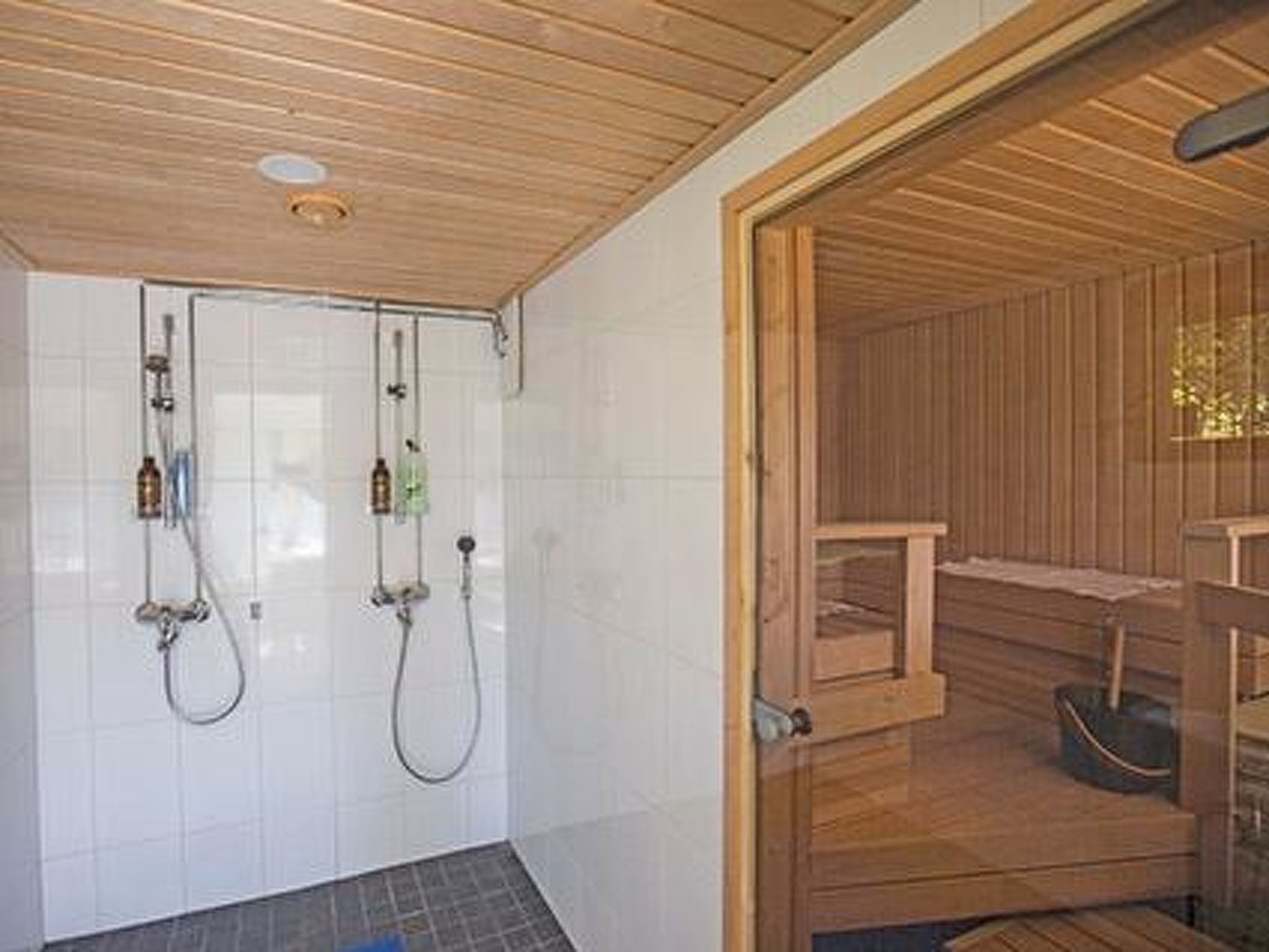 Maison Lövkulla – Intérieur, photo 31 sur 100